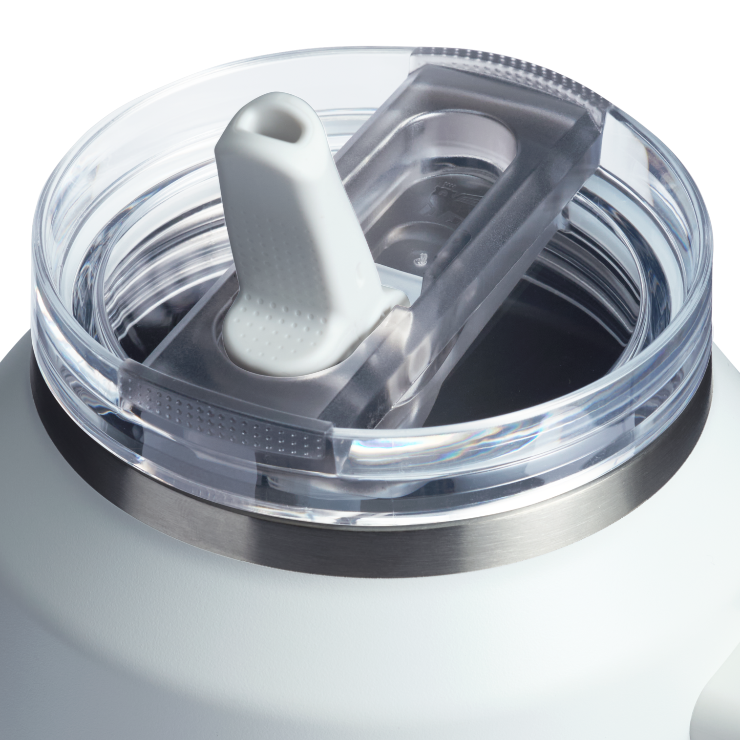 The Quencher ProTour Flip Straw Tumbler - Image 9