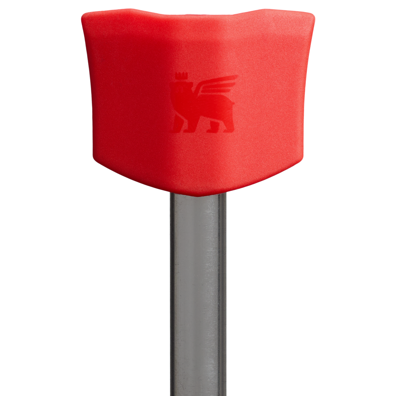 The Stay Smooth Straw Topper | 2-pack - Image 13