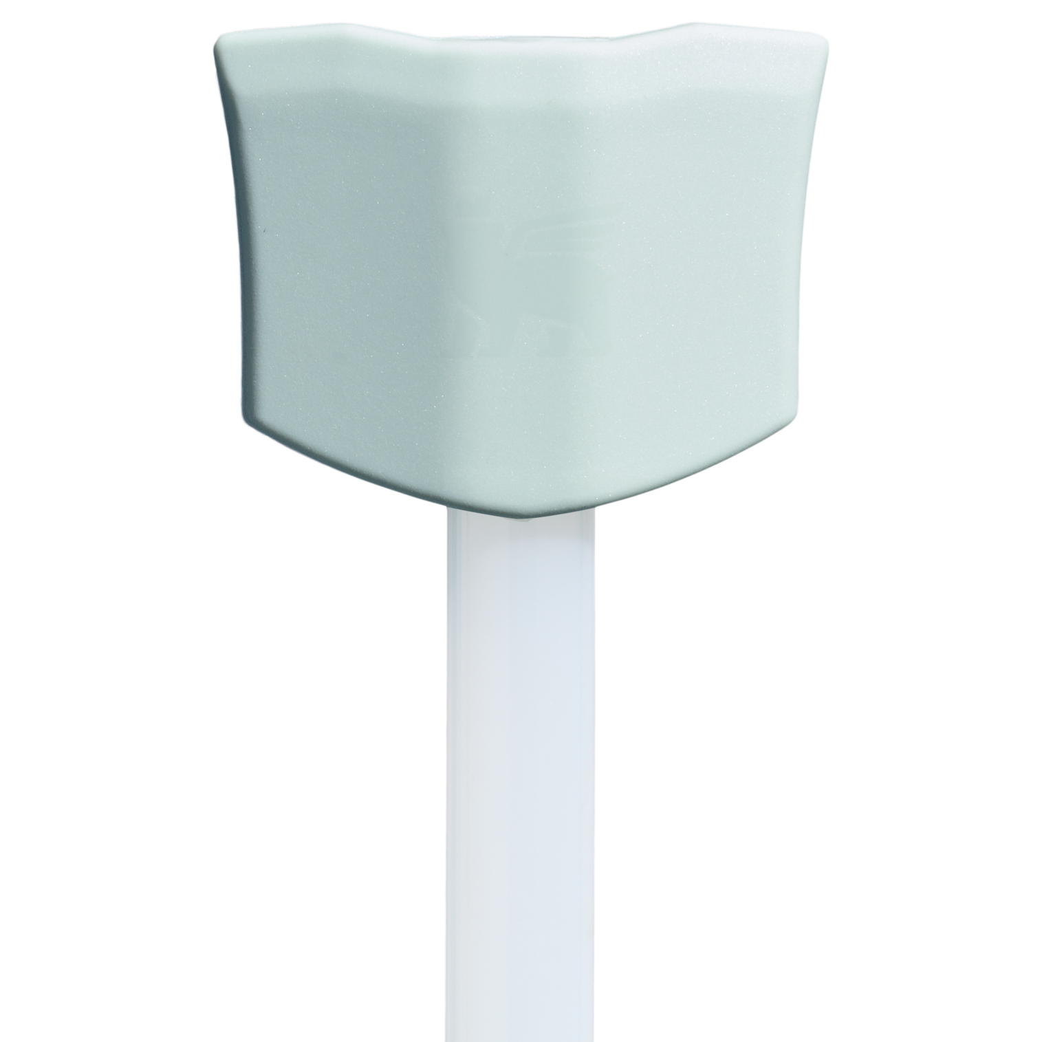 The Stay Smooth Straw Topper | 2-pack - Image 23