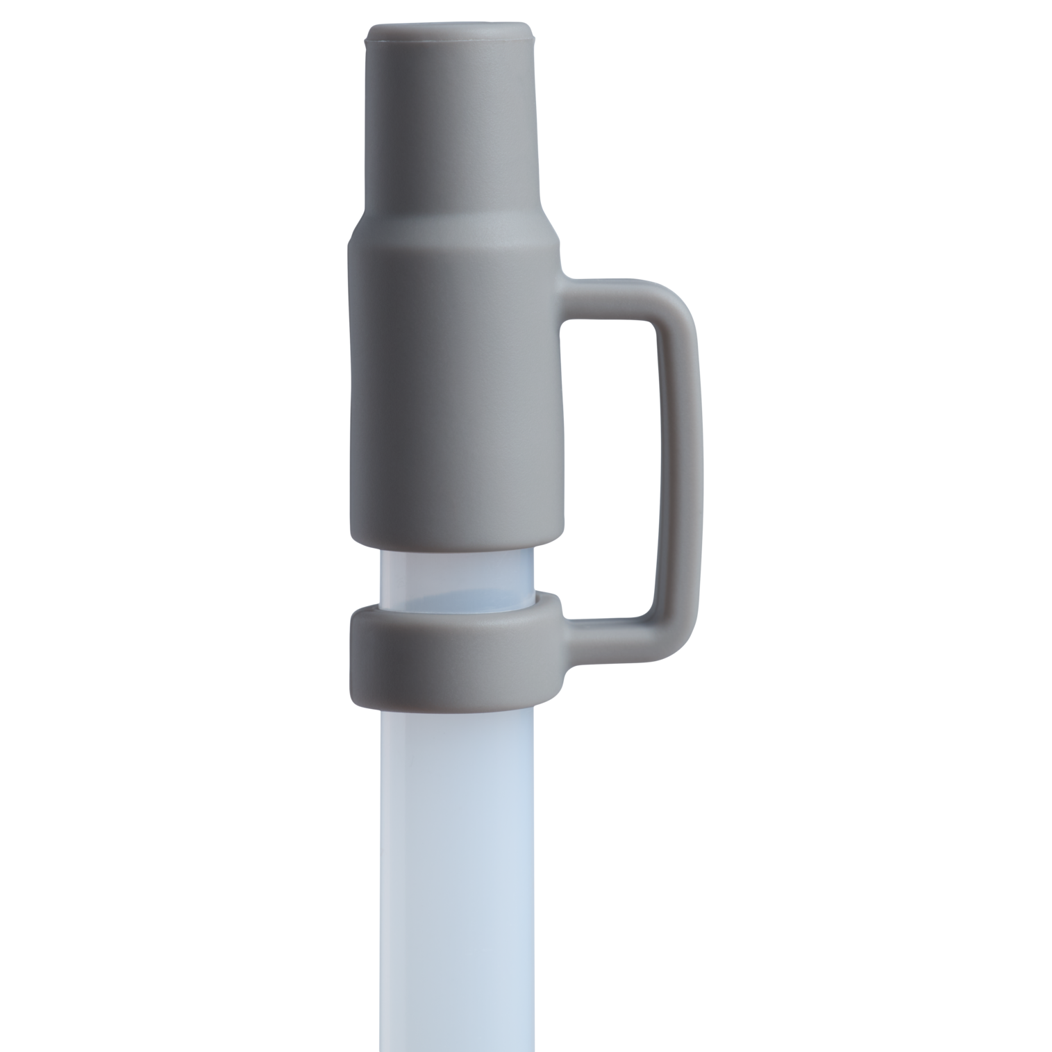 Stanley Quencher Boot and Straw Cover Set - Image 38