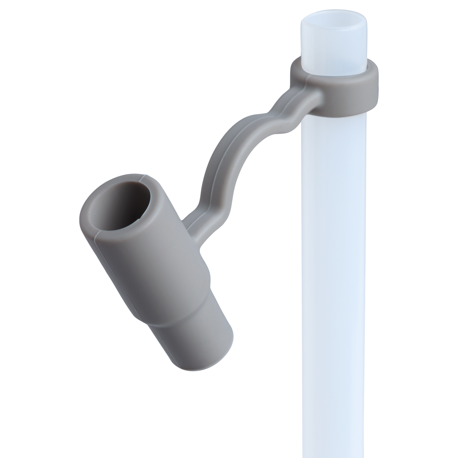 Stanley Quencher Boot and Straw Cover Set - Image 32