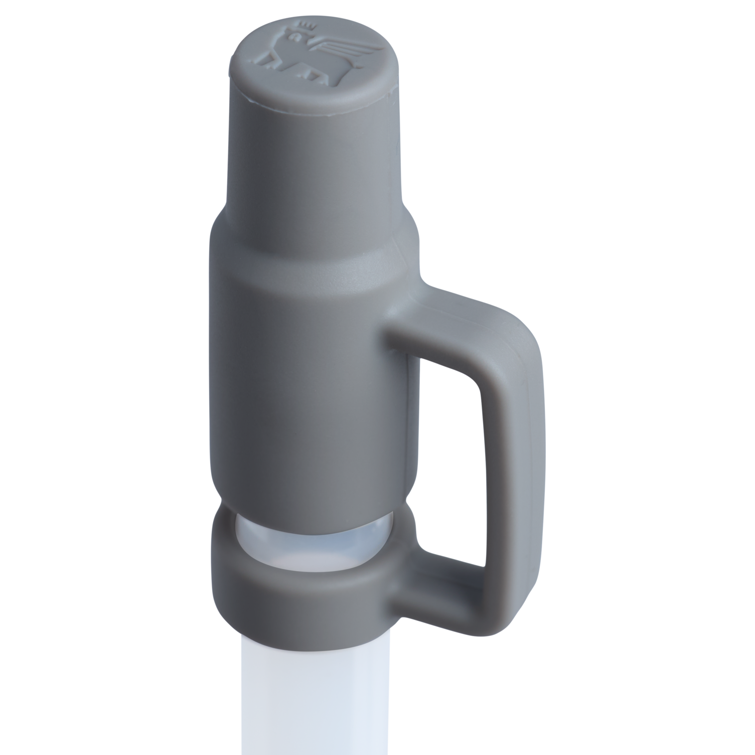 Stanley Quencher Boot and Straw Cover Set - Image 48