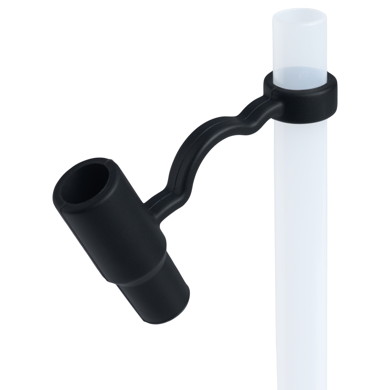 Stanley Quencher Boot and Straw Cover Set - Image 47