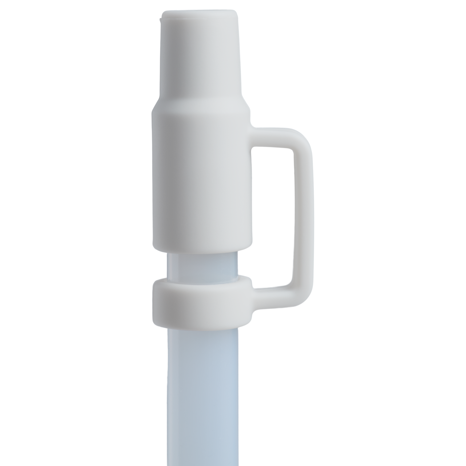 Stanley Quencher Boot and Straw Cover Set - Image 39