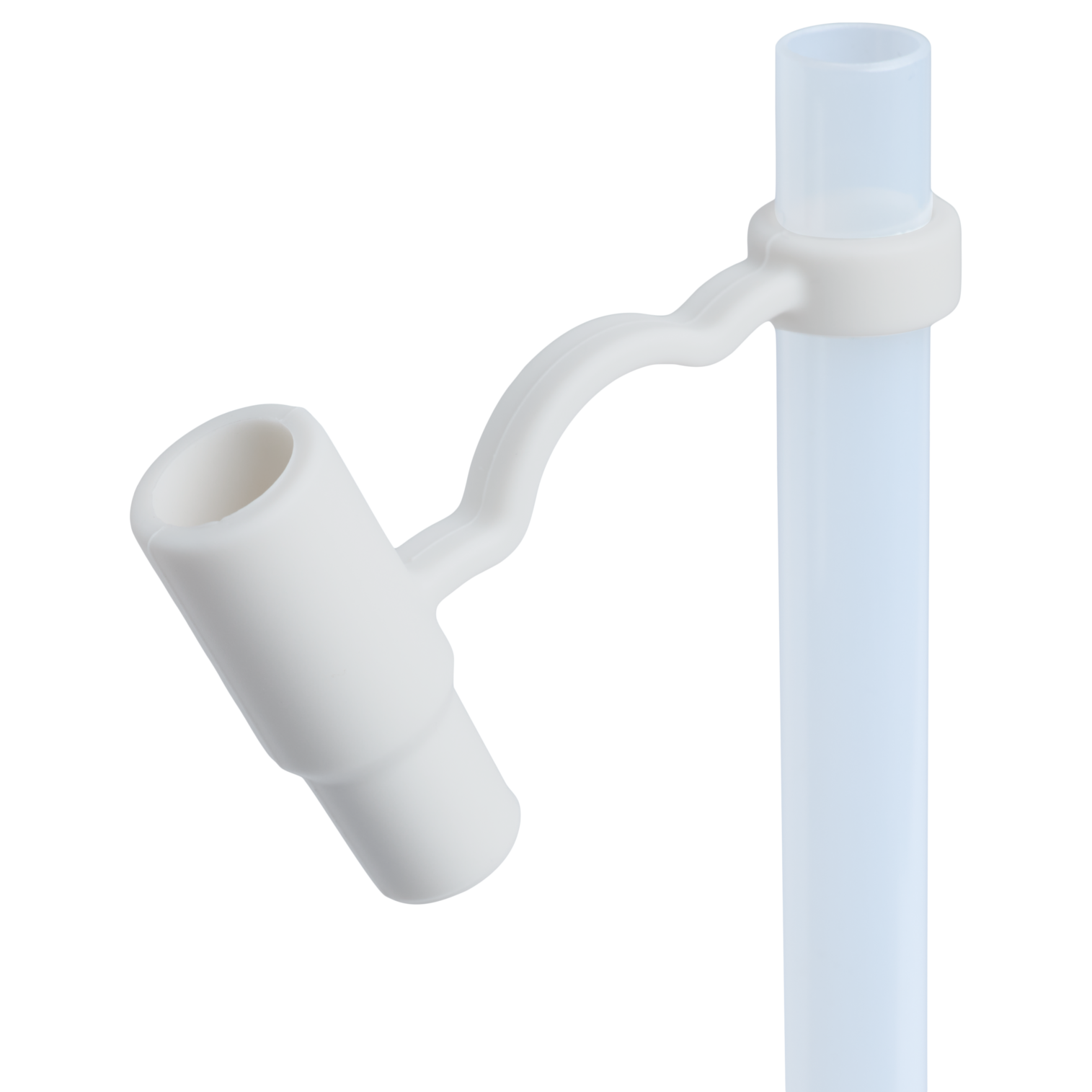 Stanley Quencher Boot and Straw Cover Set - Image 40