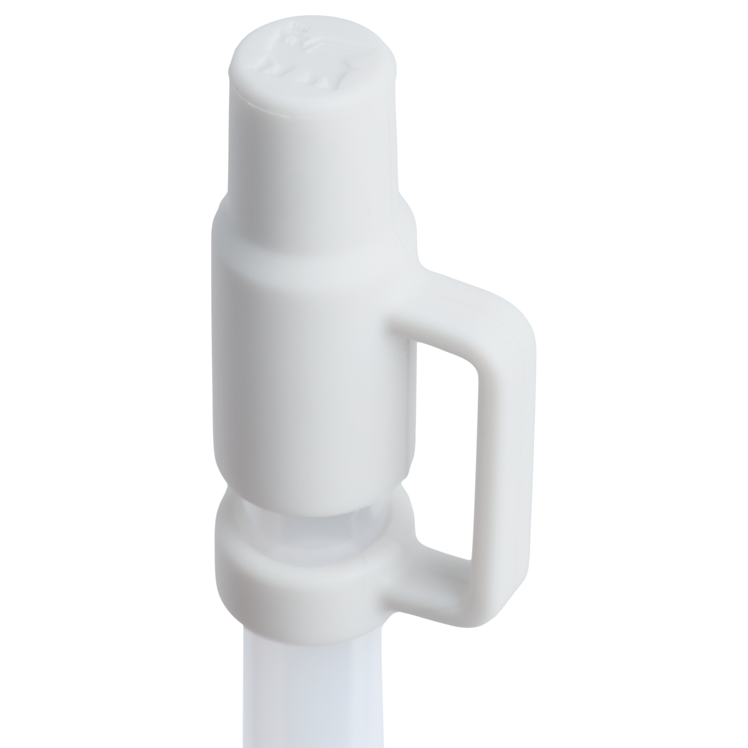 Stanley Quencher Boot and Straw Cover Set - Image 33