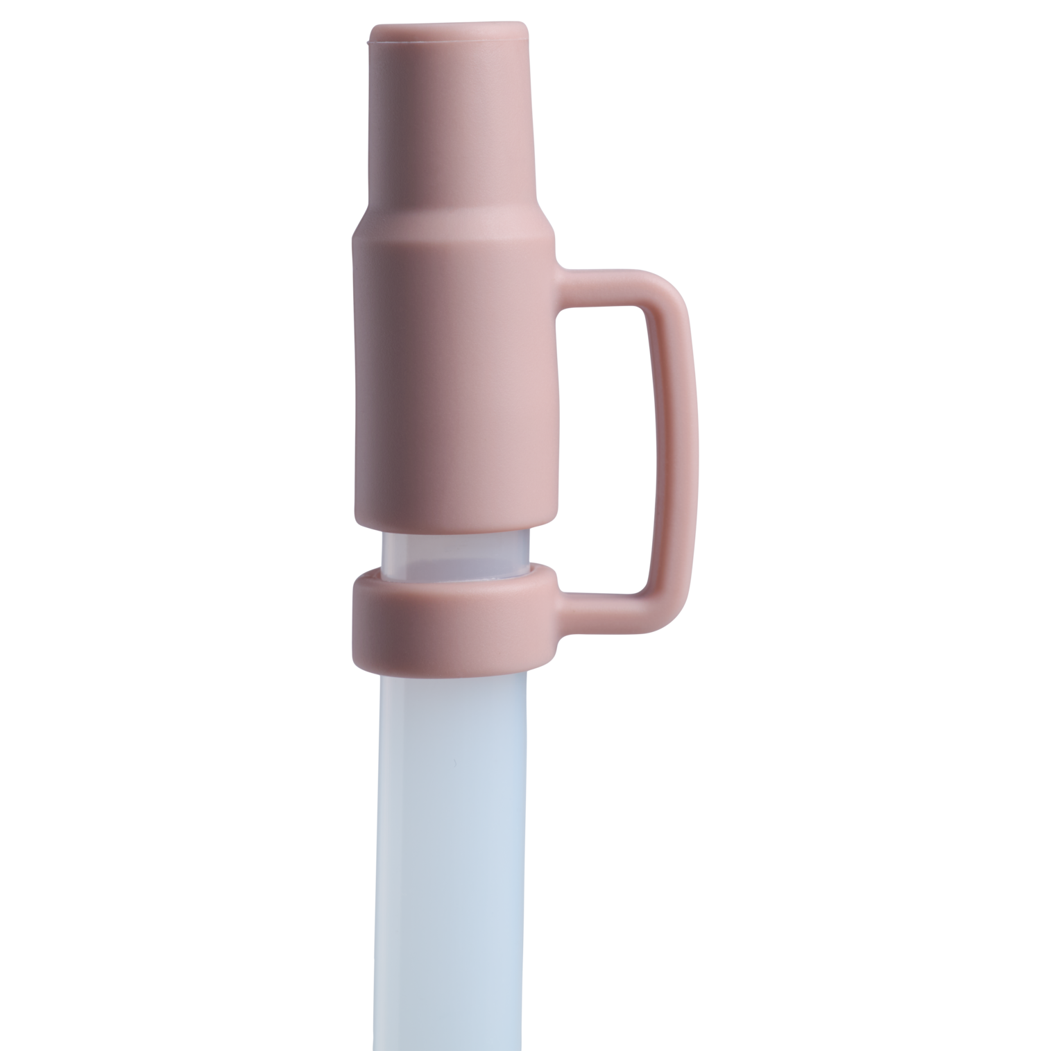 Stanley Quencher Boot and Straw Cover Set - Image 41