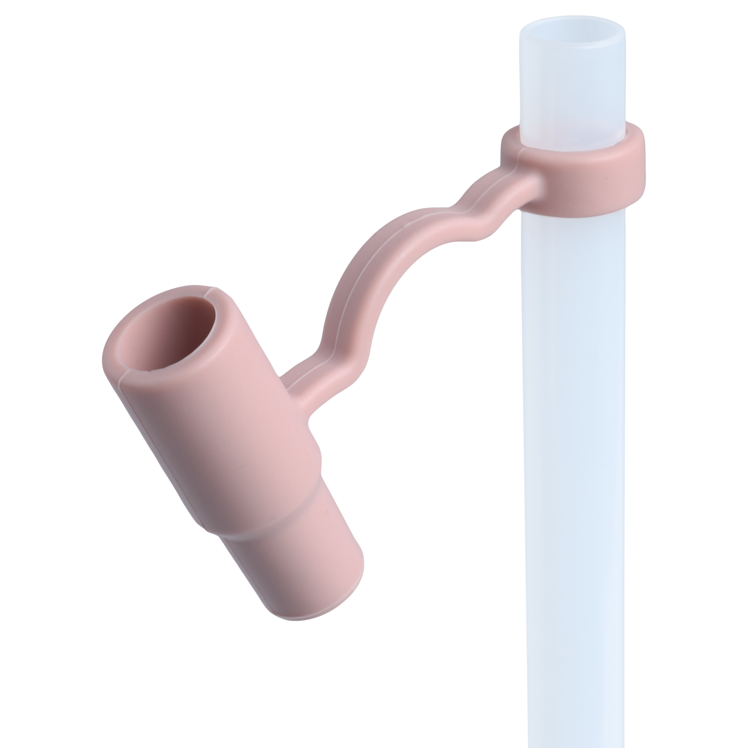 Stanley Quencher Boot and Straw Cover Set - Image 43