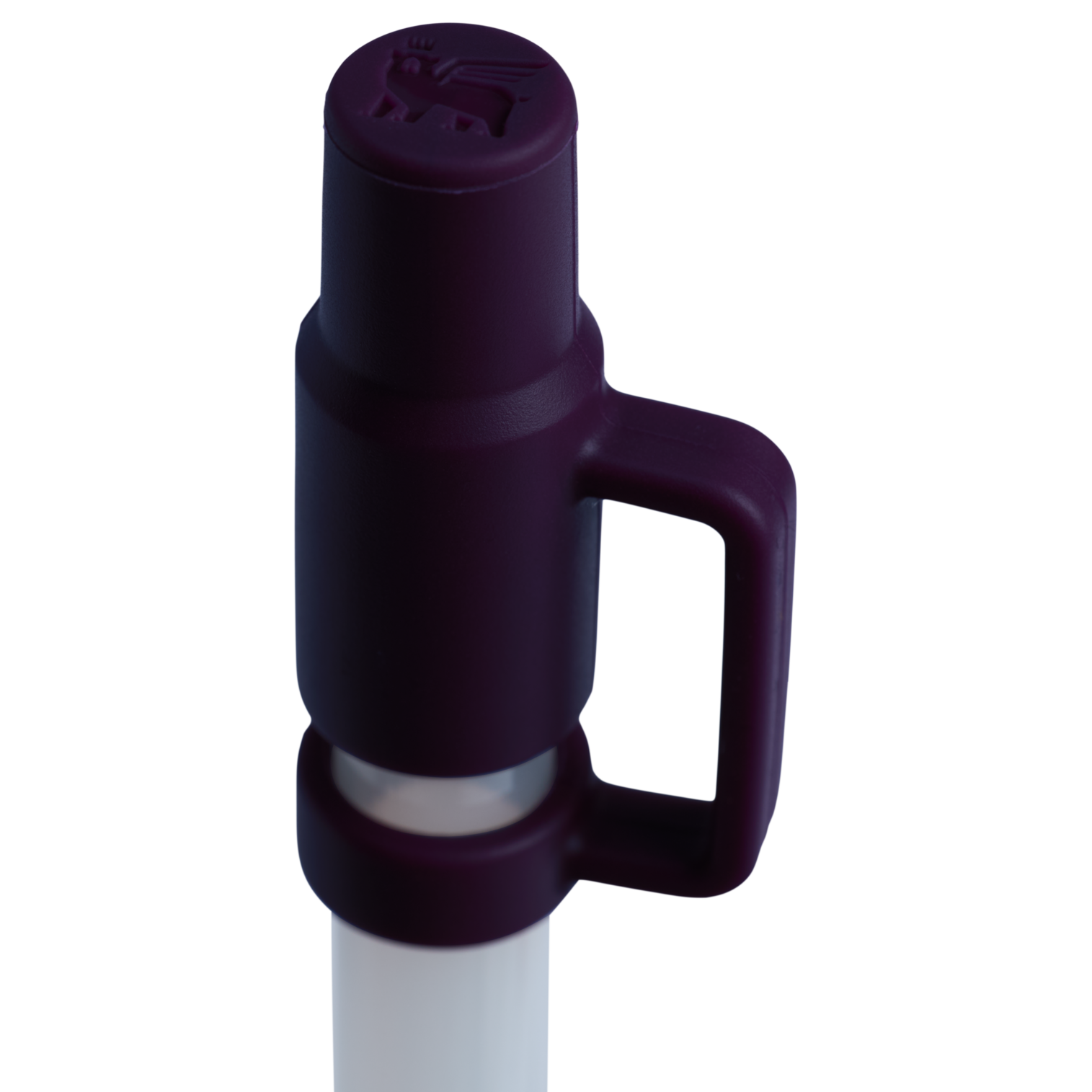 Stanley Quencher Boot and Straw Cover Set - Image 34