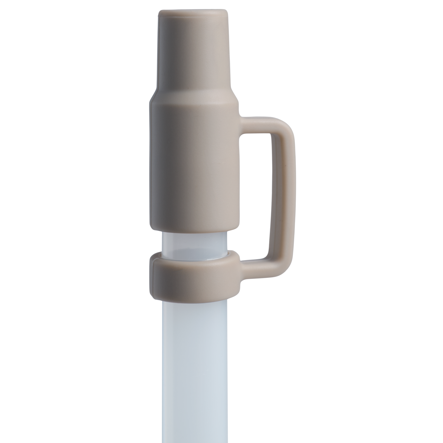 Stanley Quencher Boot and Straw Cover Set - Image 35