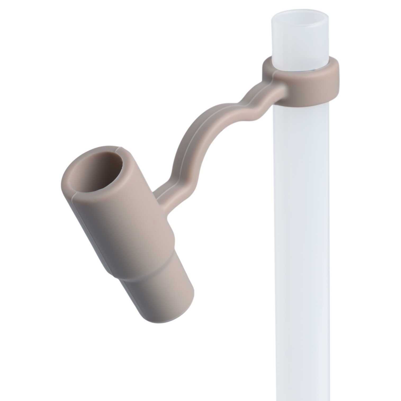 Stanley Quencher Boot and Straw Cover Set - Image 44