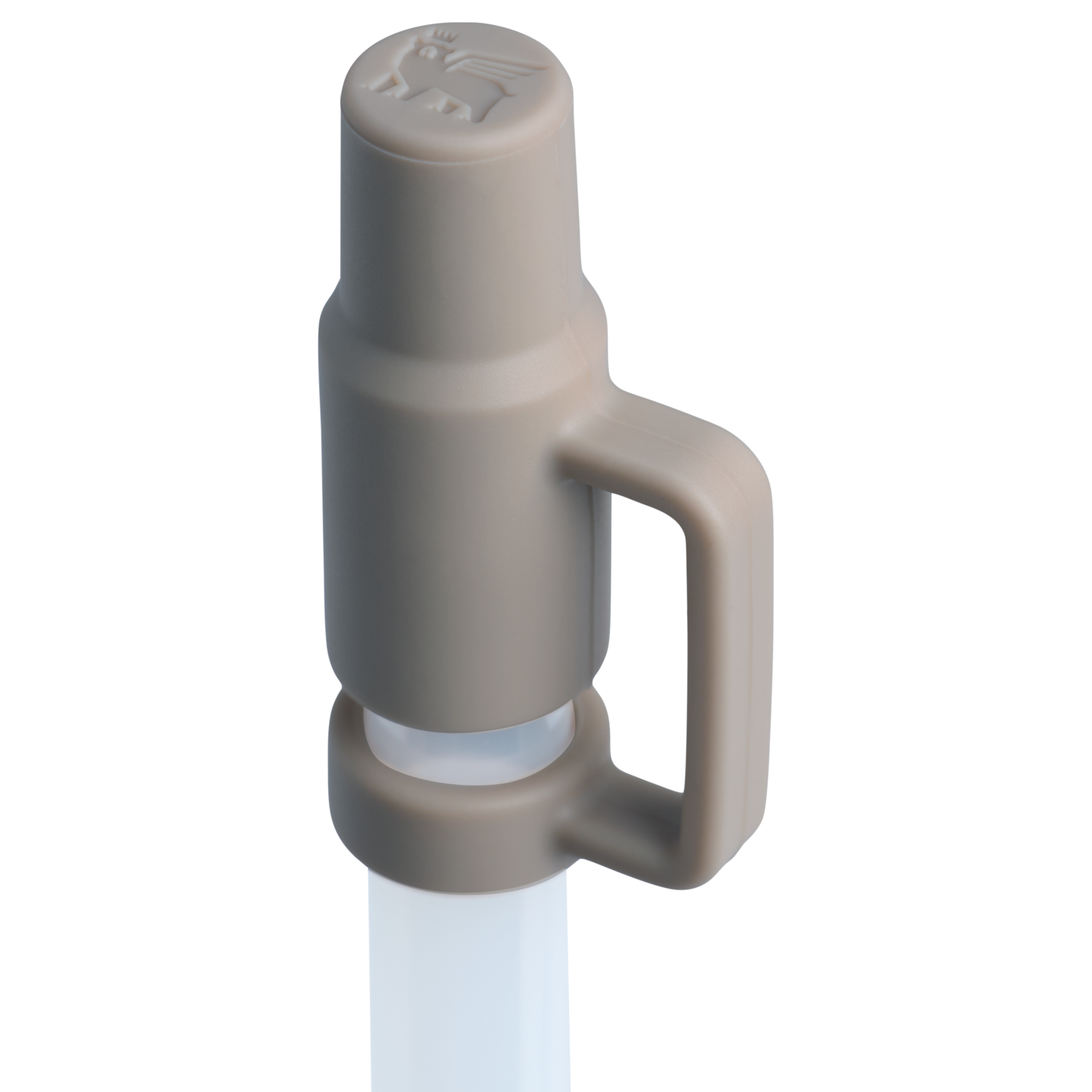 Stanley Quencher Boot and Straw Cover Set - Image 36