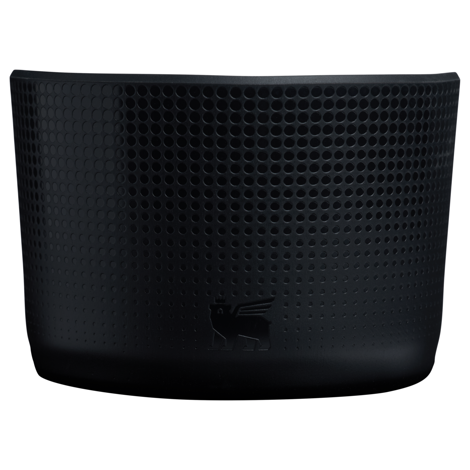 Stanley Quencher Boot and Straw Cover Set - Image 13