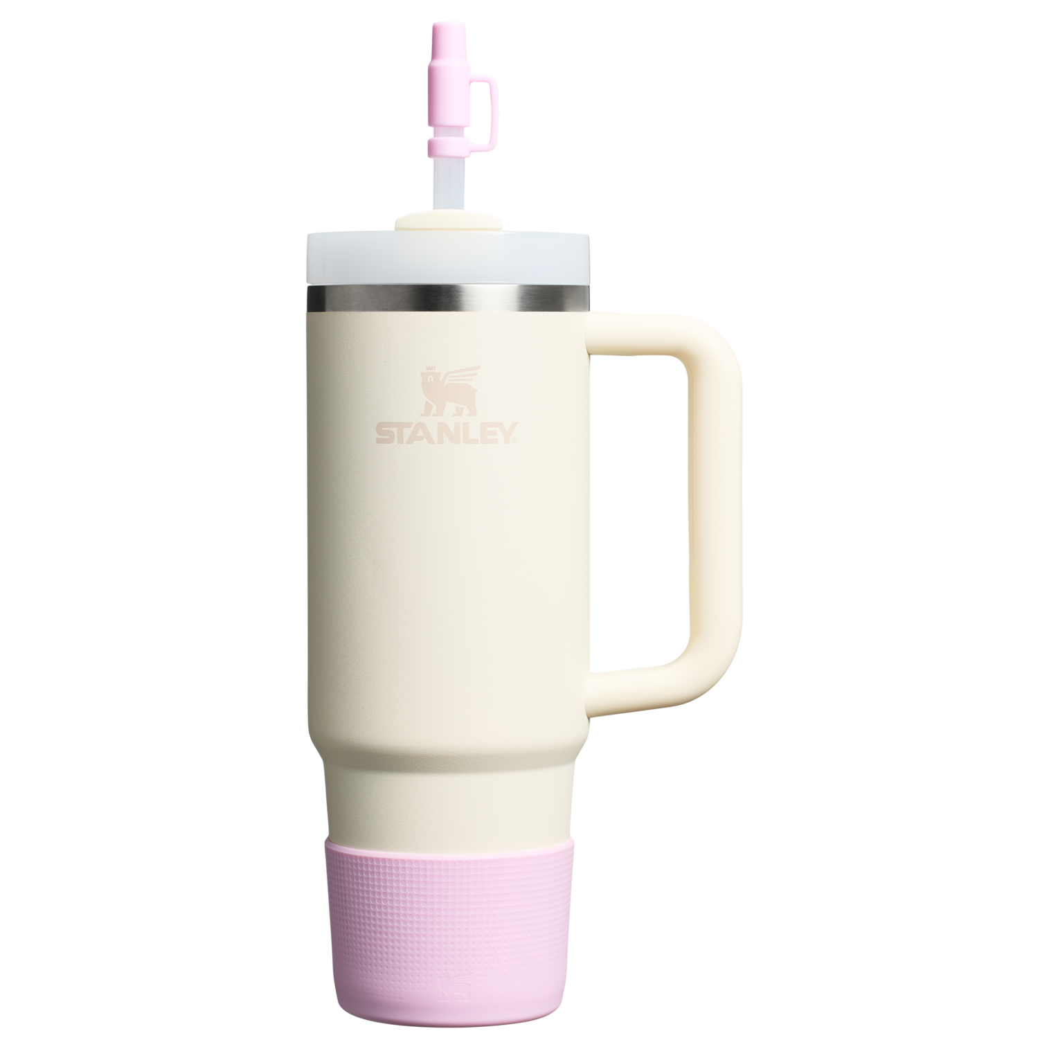 Stanley Quencher Boot and Straw Cover Set - Image 72