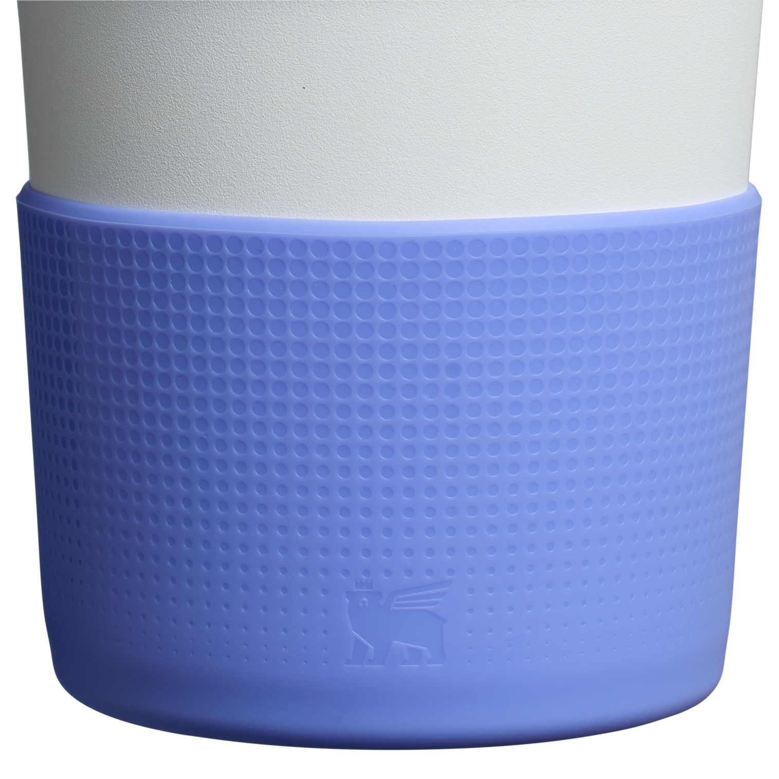 Stanley Quencher Boot and Straw Cover Set - Image 82