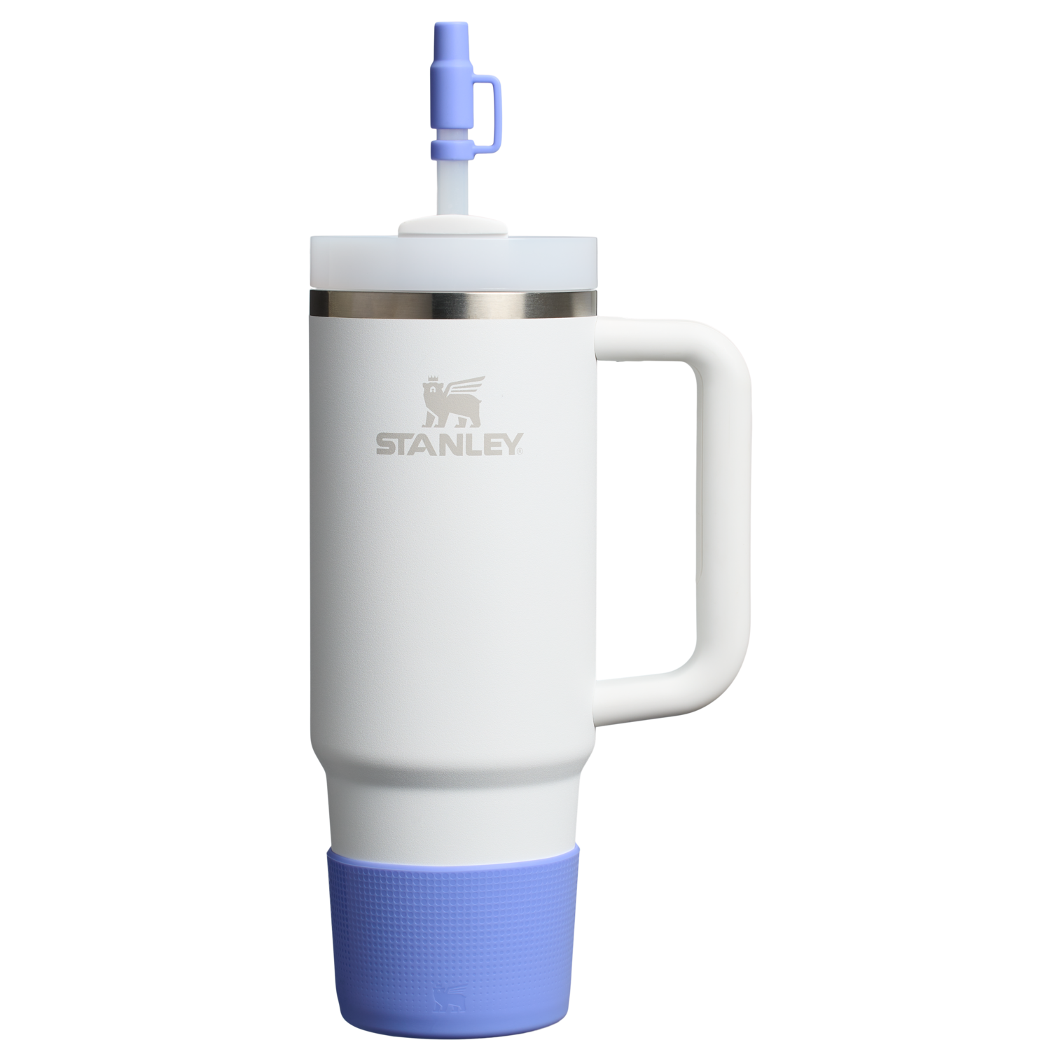 Stanley Quencher Boot and Straw Cover Set - Image 75