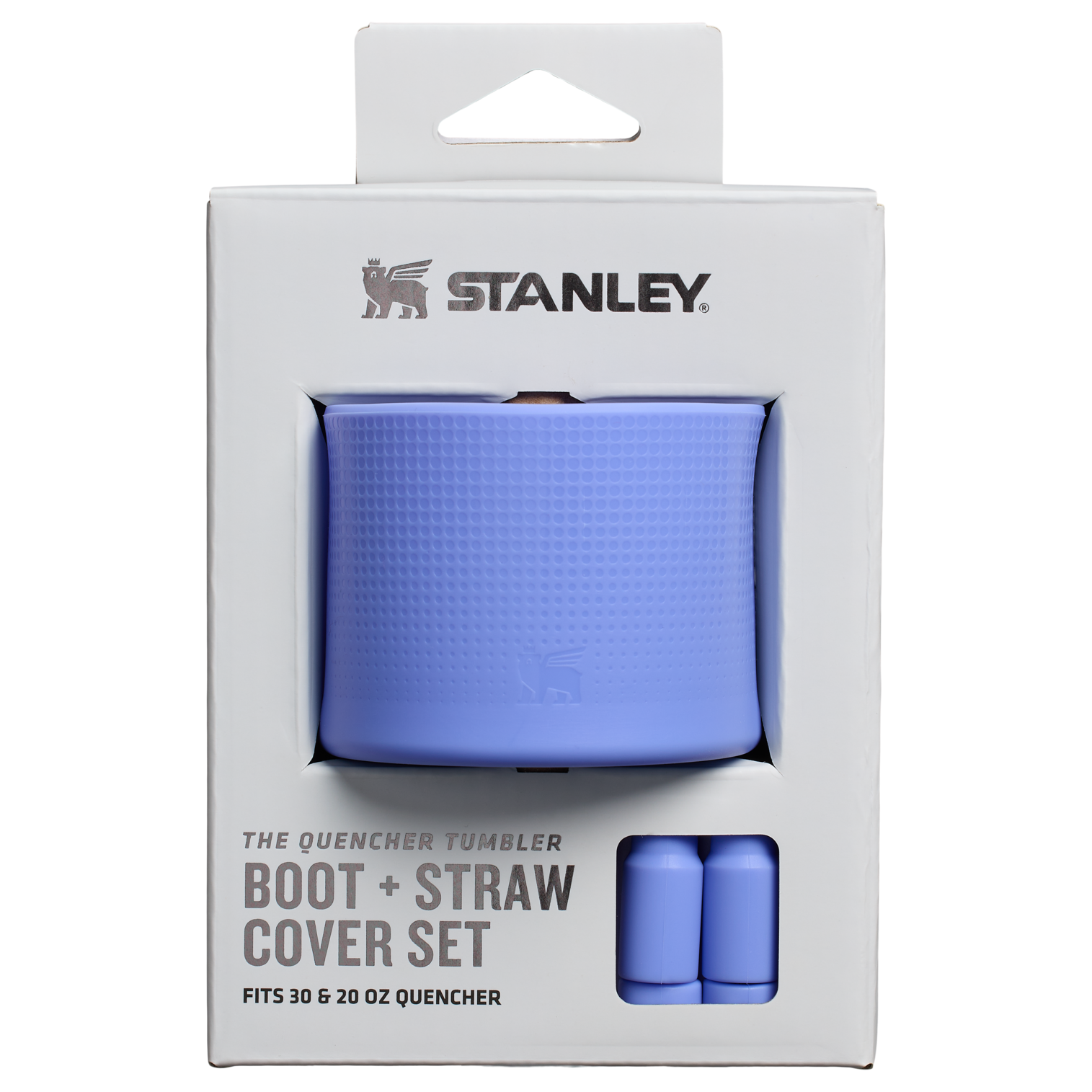 Stanley Quencher Boot and Straw Cover Set - Image 83