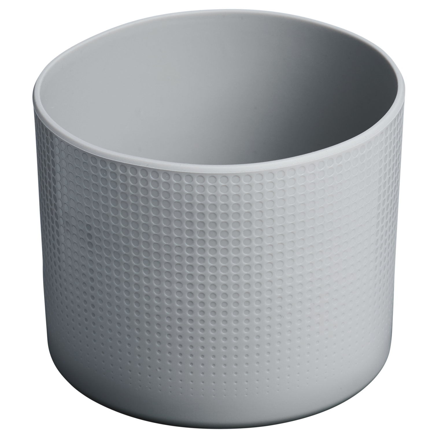 Stanley Quencher Boot and Straw Cover Set - Image 14