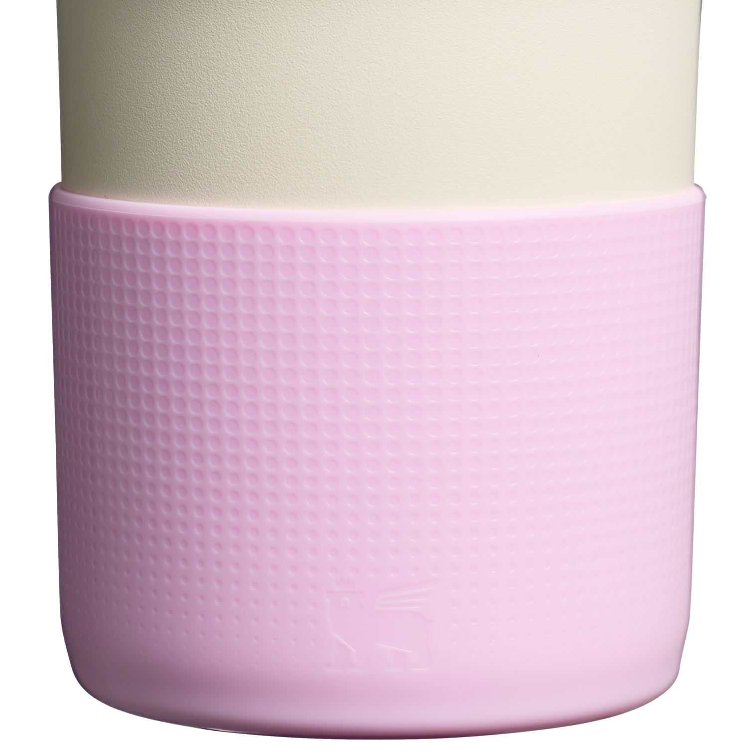 Stanley Quencher Boot and Straw Cover Set - Image 76