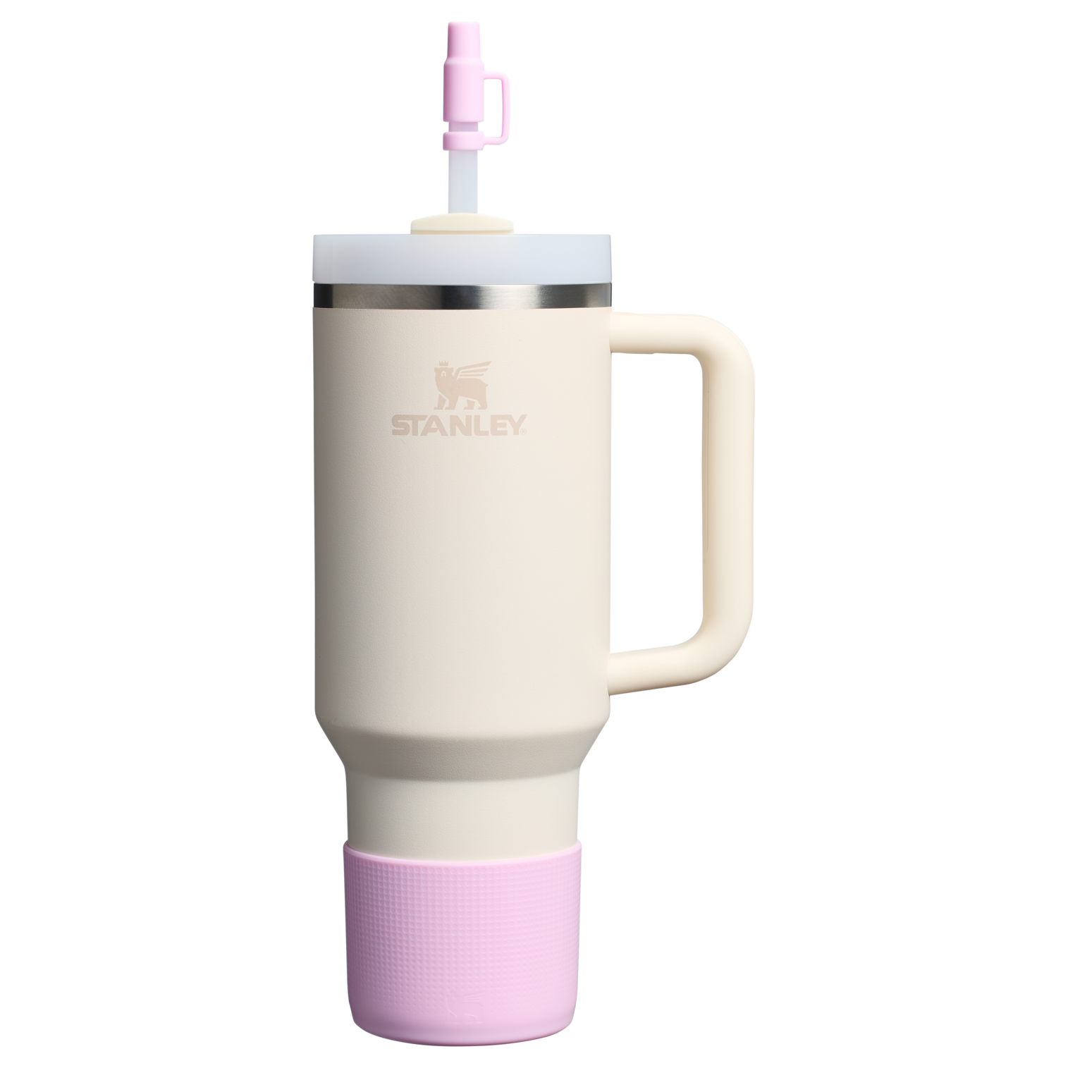 Stanley Quencher Boot and Straw Cover Set - Image 78