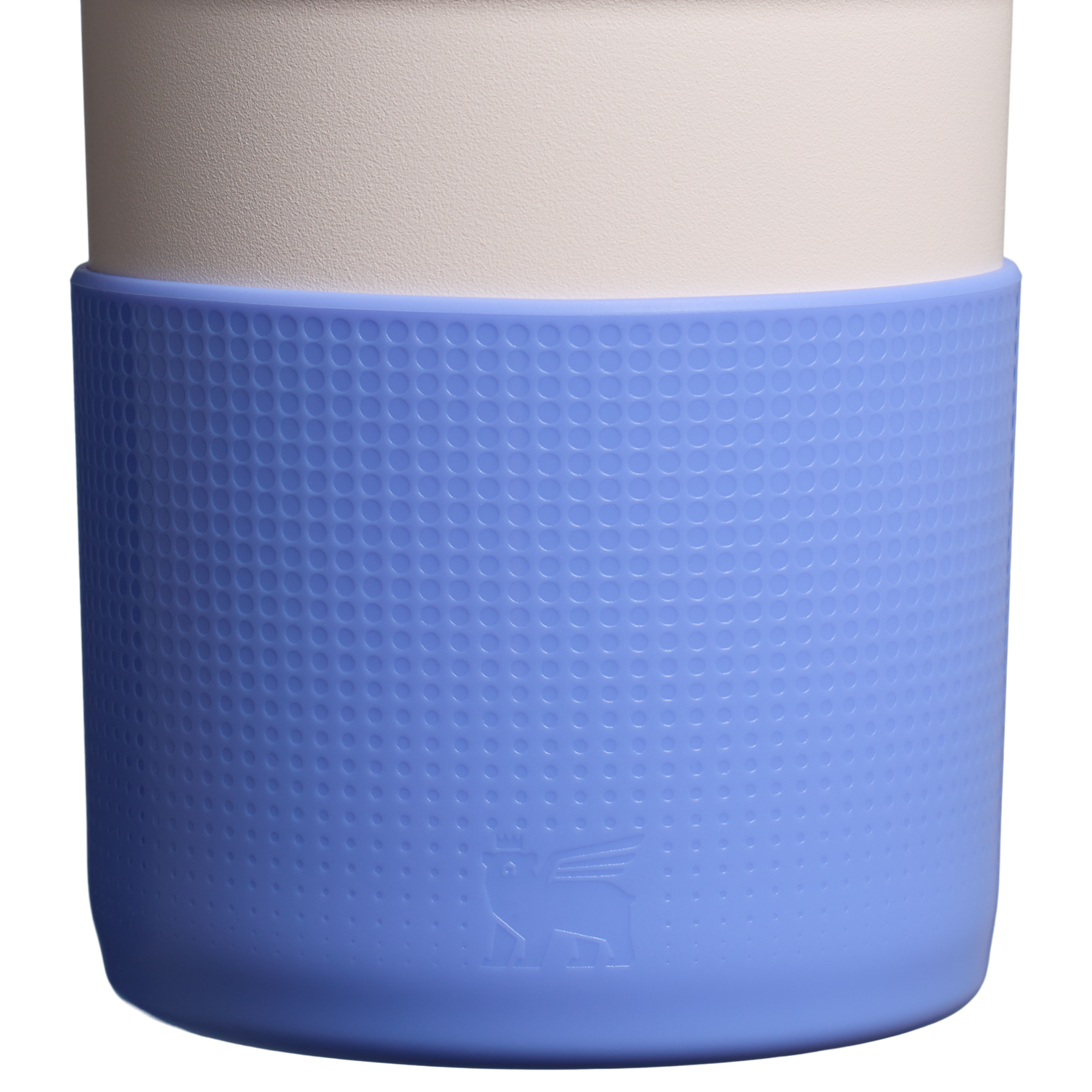 Stanley Quencher Boot and Straw Cover Set - Image 79