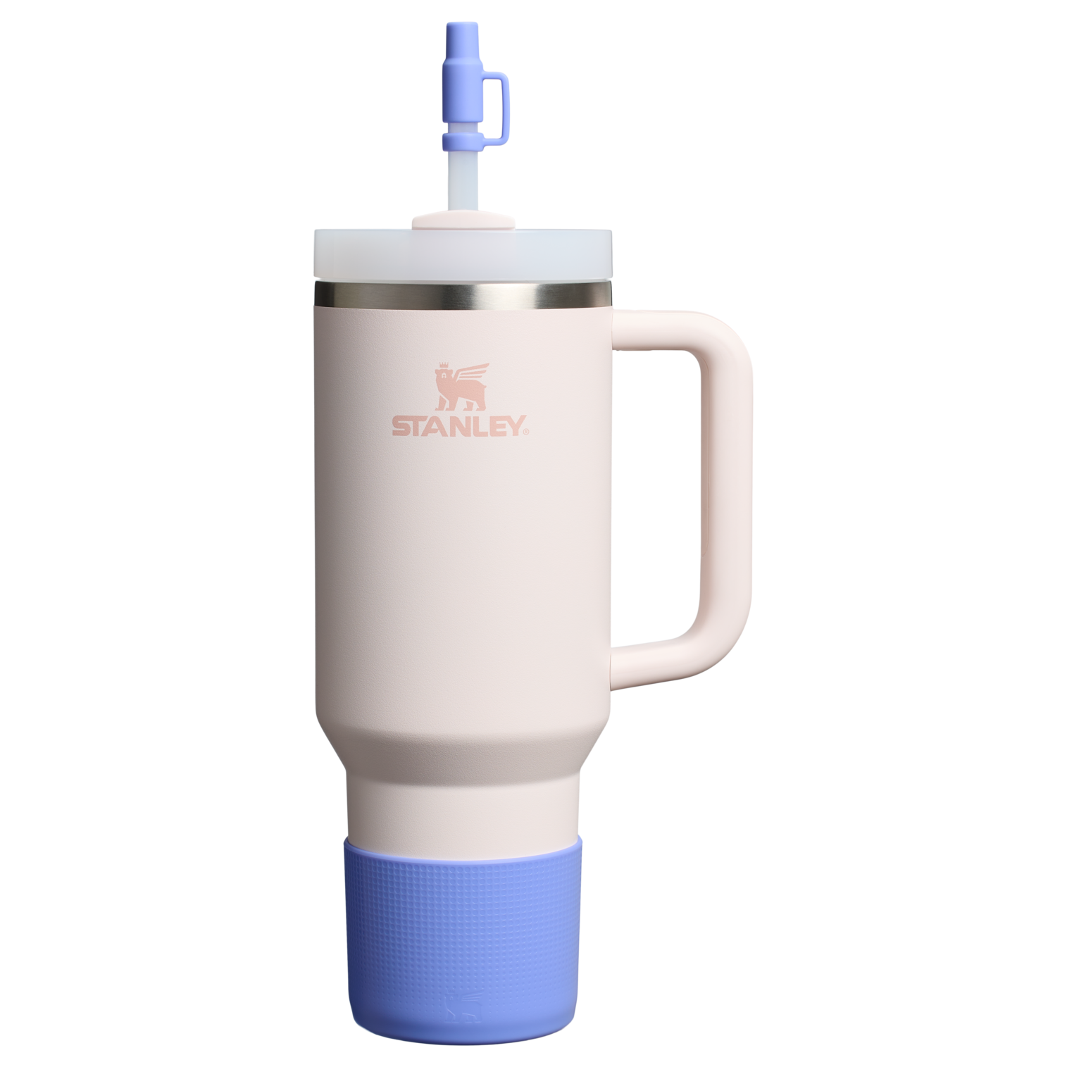 Stanley Quencher Boot and Straw Cover Set - Image 81