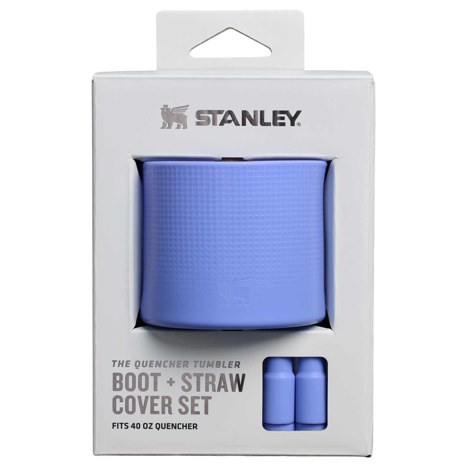 Stanley Quencher Boot and Straw Cover Set - Image 80