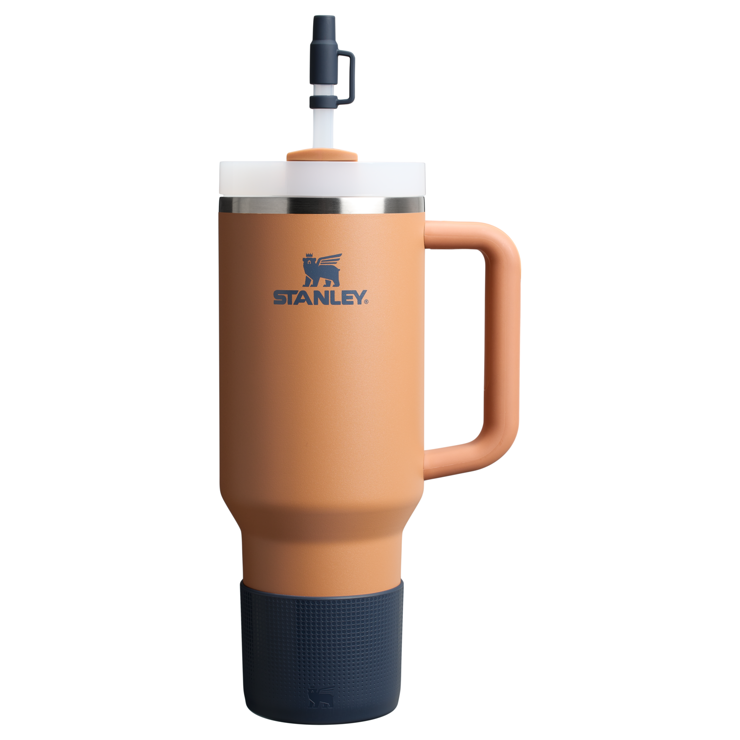 Stanley Quencher Boot and Straw Cover Set - Image 71