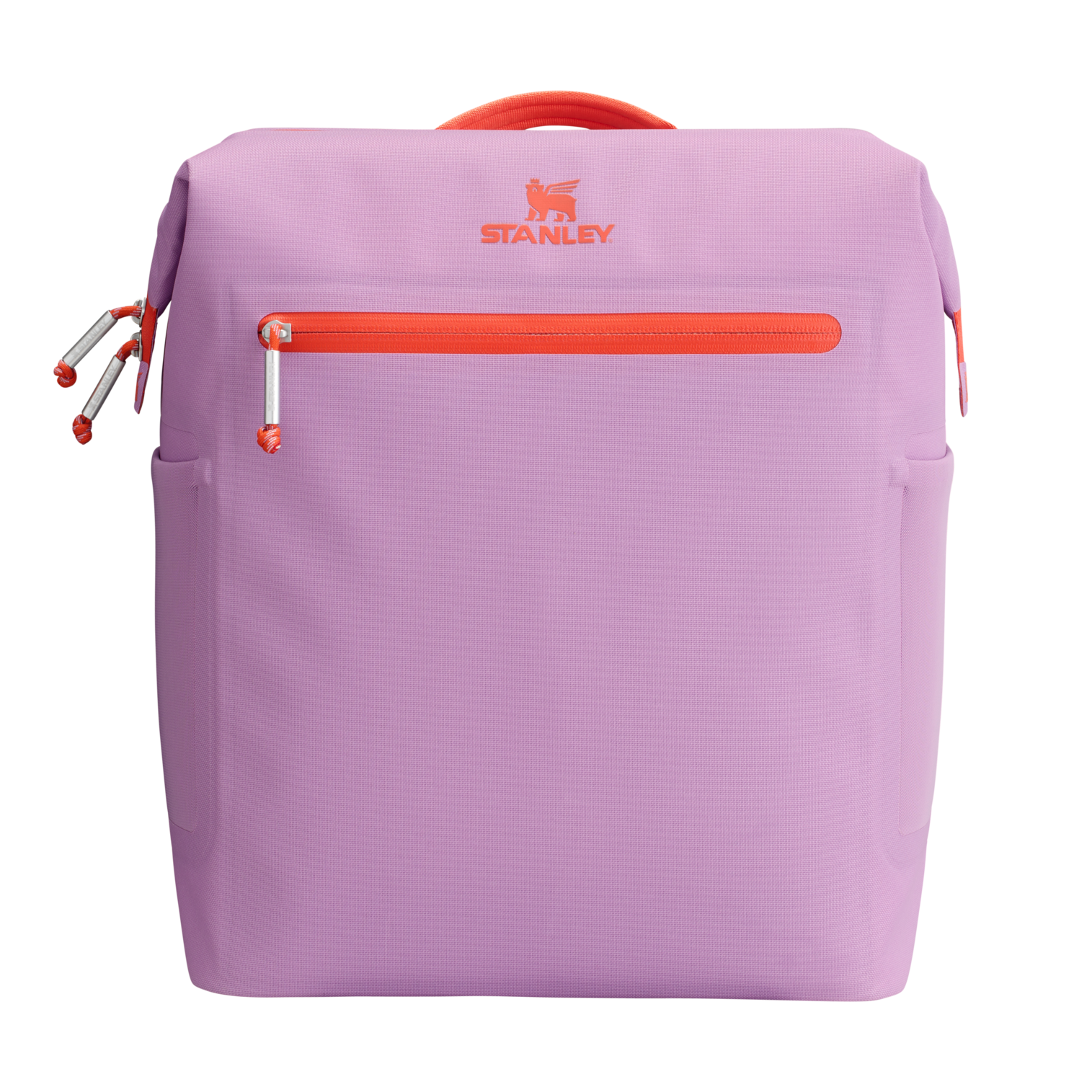 The All Day Madeleine Midi Cooler Backpack - Image 22