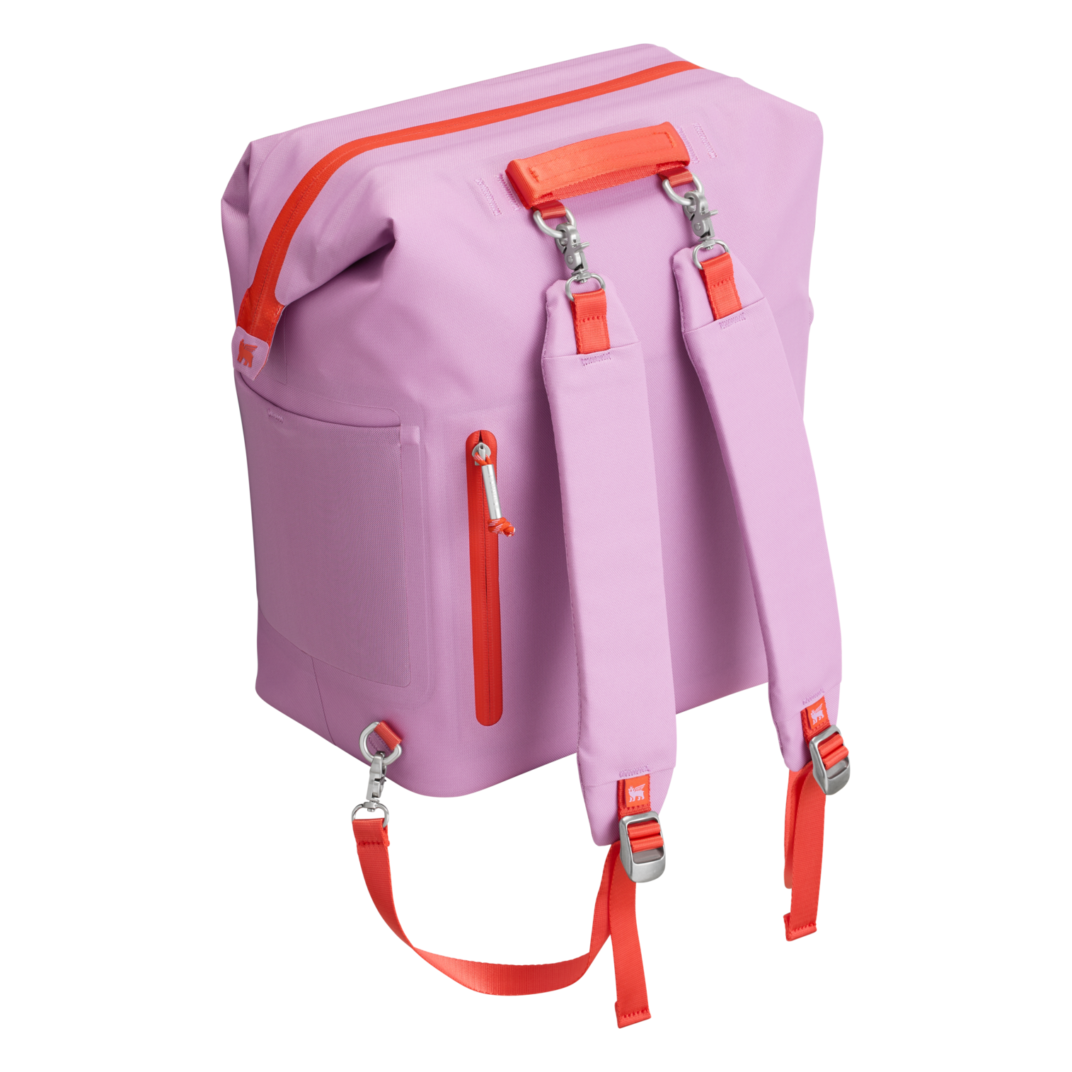 The All Day Madeleine Midi Cooler Backpack - Image 23