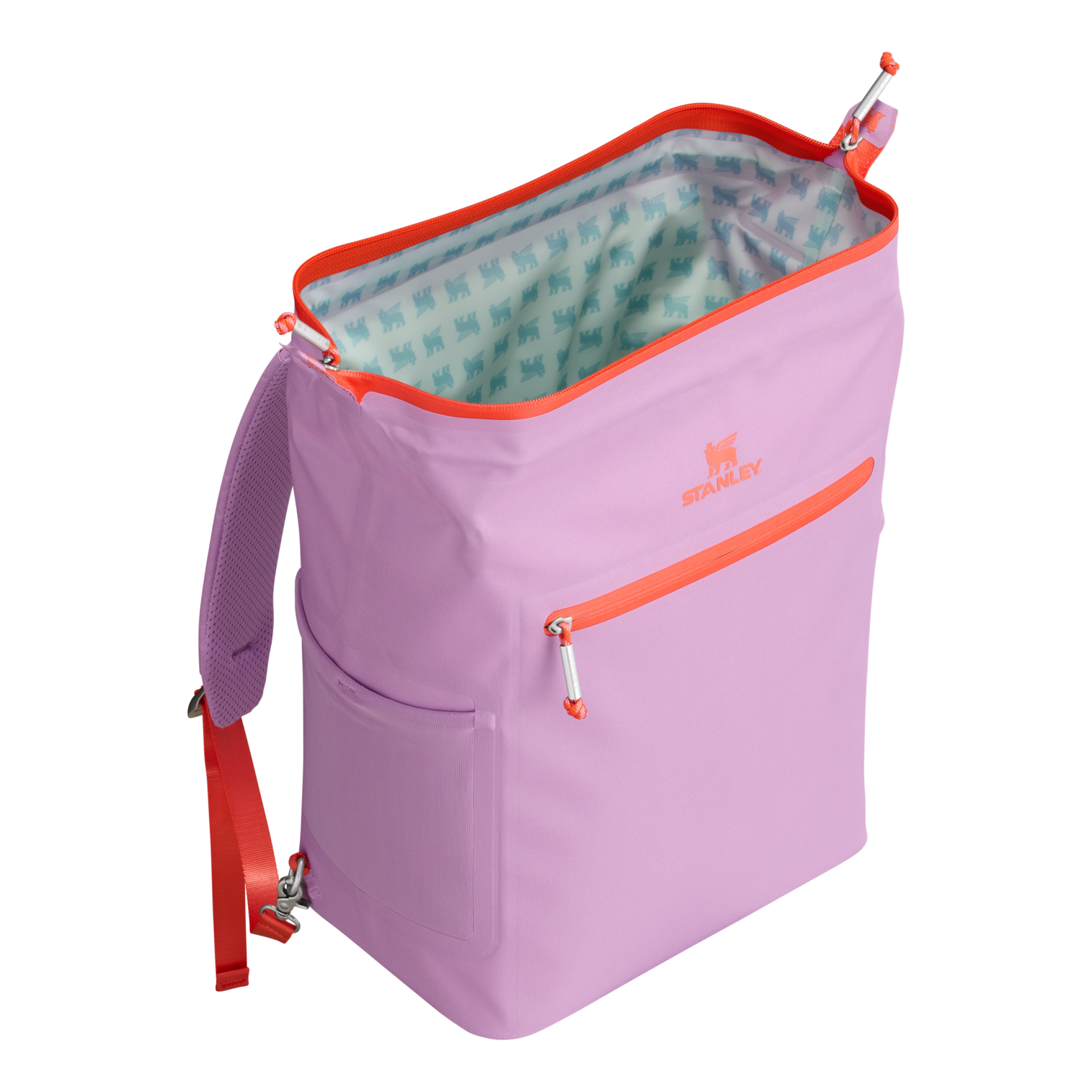 The All Day Madeleine Midi Cooler Backpack - Image 24