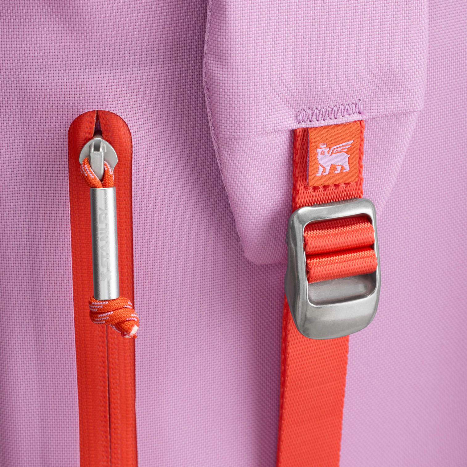 The All Day Madeleine Midi Cooler Backpack - Image 25