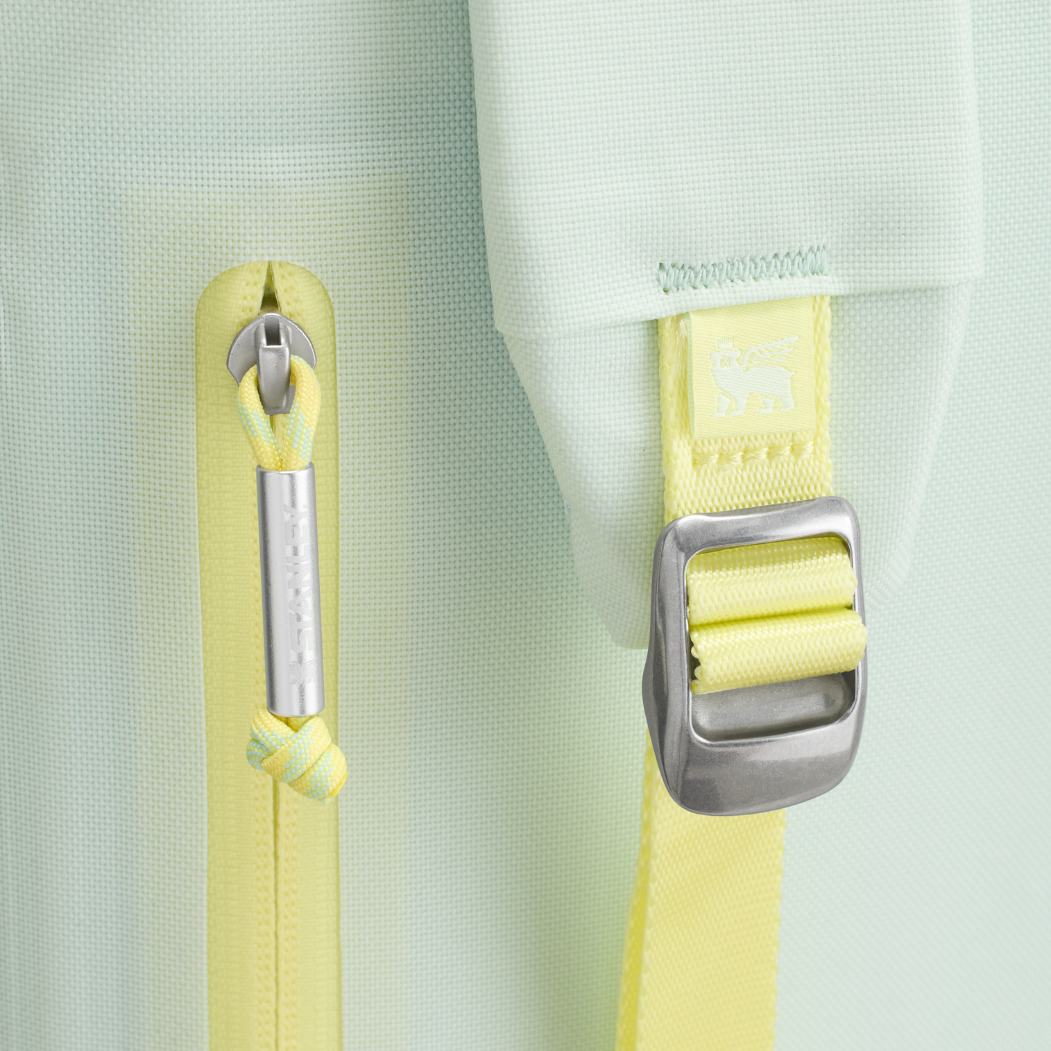 The All Day Madeleine Midi Cooler Backpack - Image 30