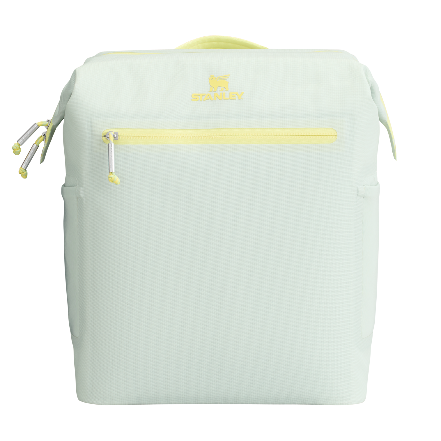 The All Day Madeleine Midi Cooler Backpack - Image 27
