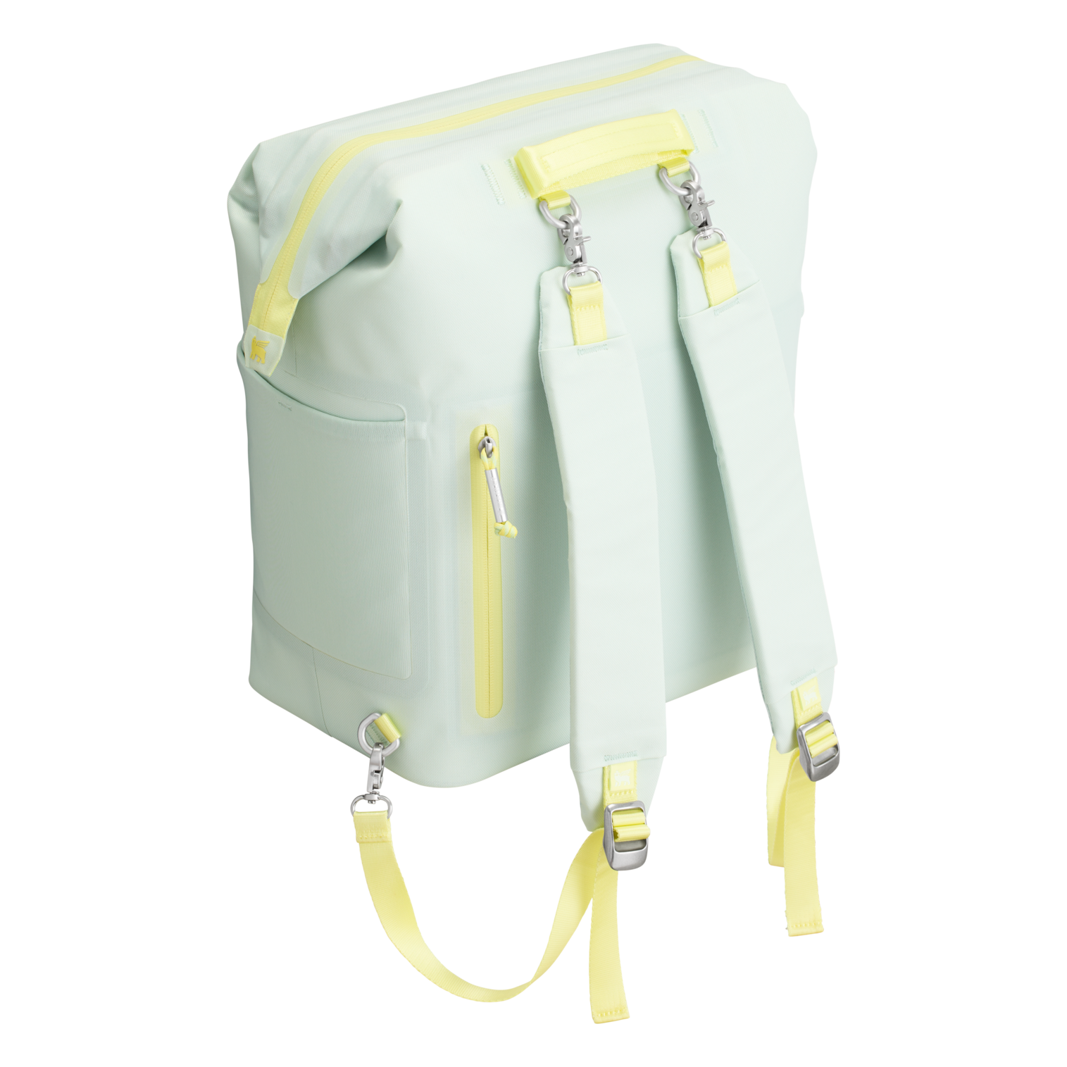 The All Day Madeleine Midi Cooler Backpack - Image 28