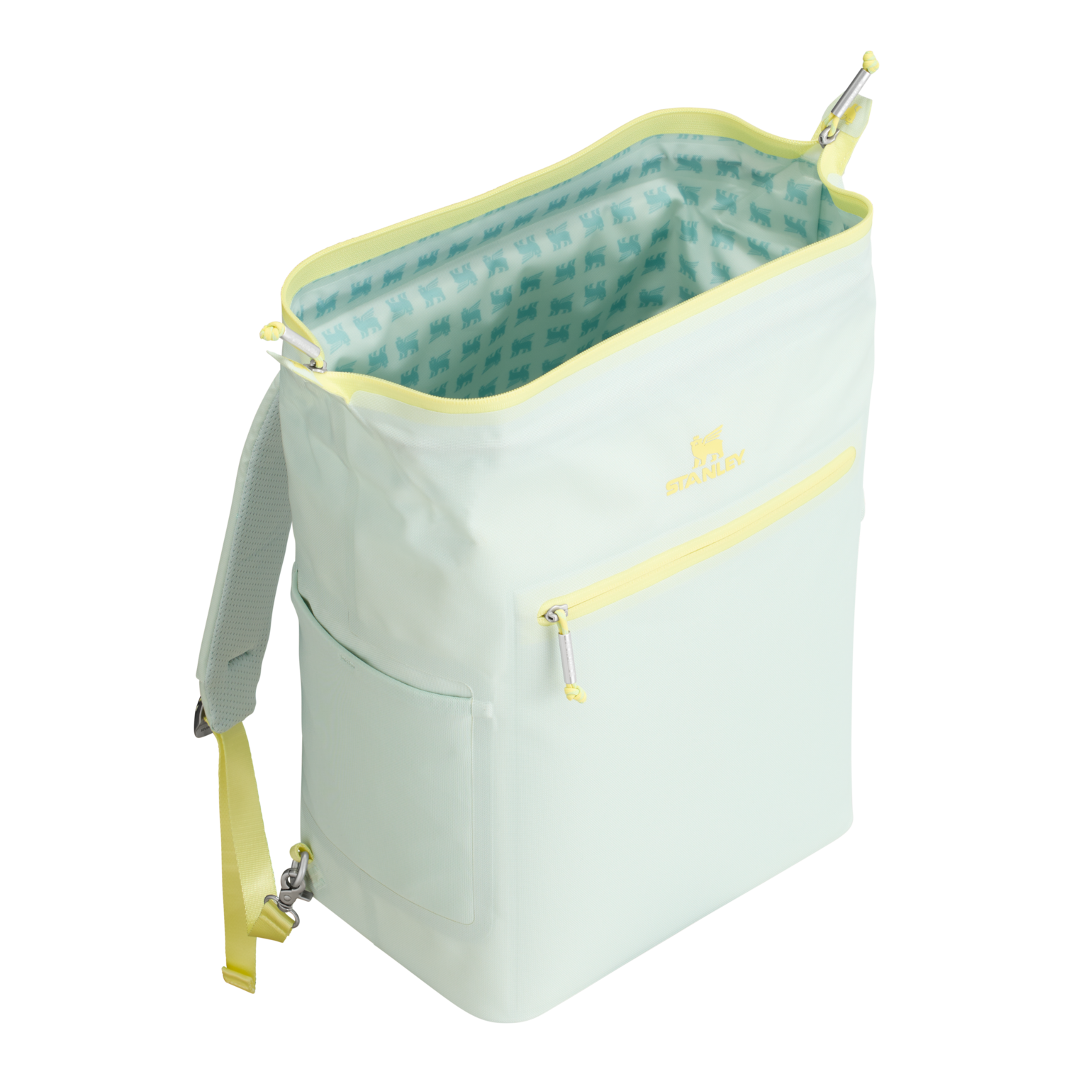 The All Day Madeleine Midi Cooler Backpack - Image 29