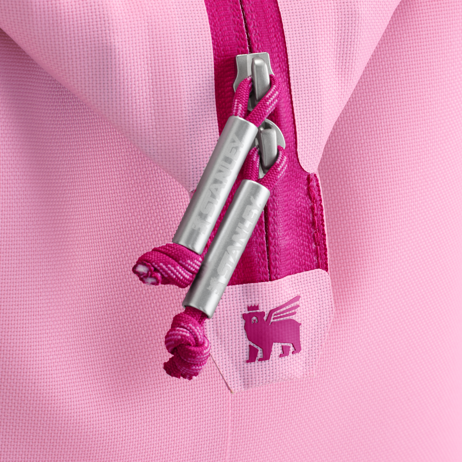 The All Day Madeleine Midi Cooler Backpack - Image 36