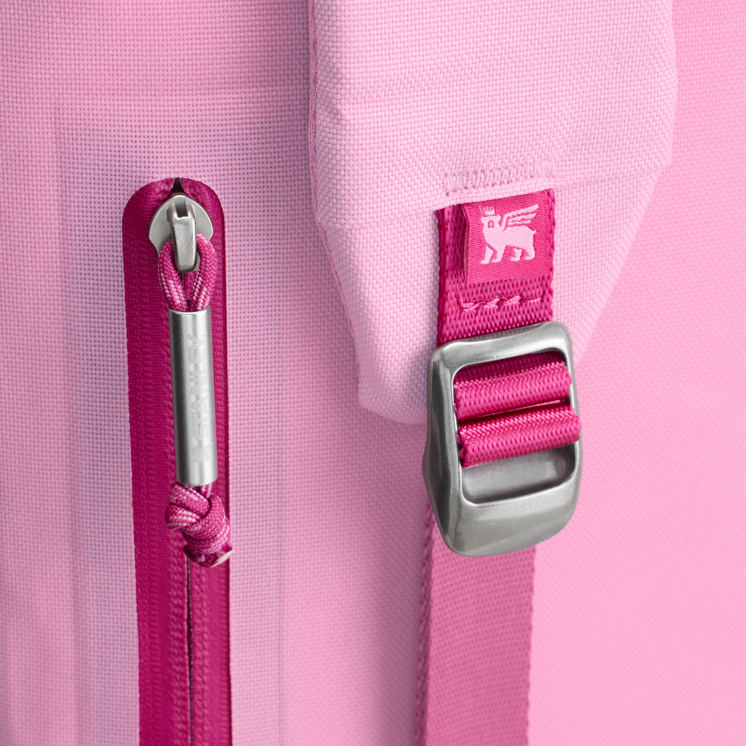 The All Day Madeleine Midi Cooler Backpack - Image 35