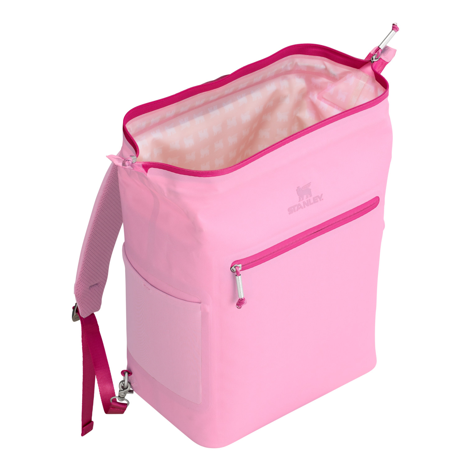 The All Day Madeleine Midi Cooler Backpack - Image 34