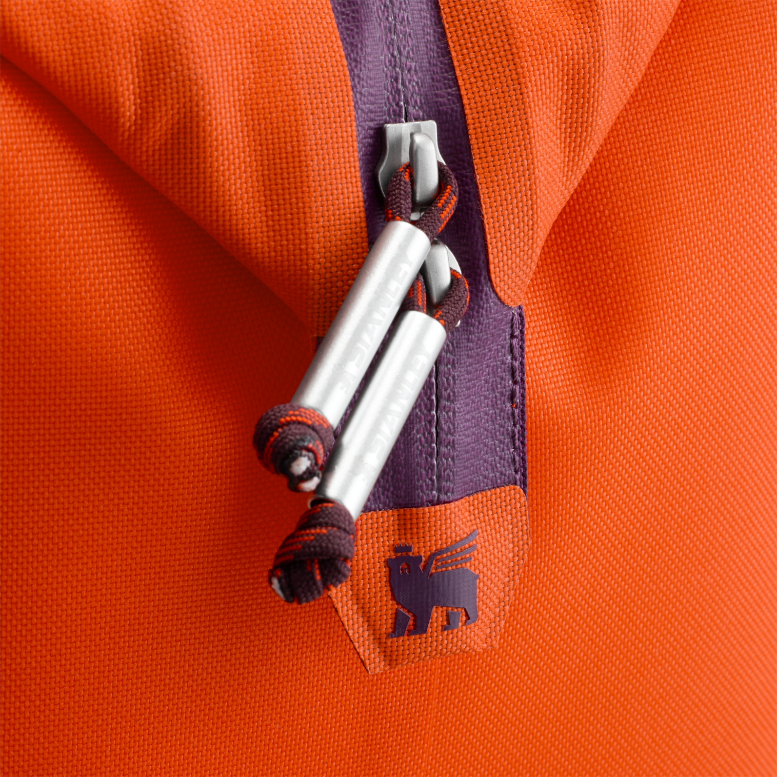 The All Day Madeleine Midi Cooler Backpack - Image 41