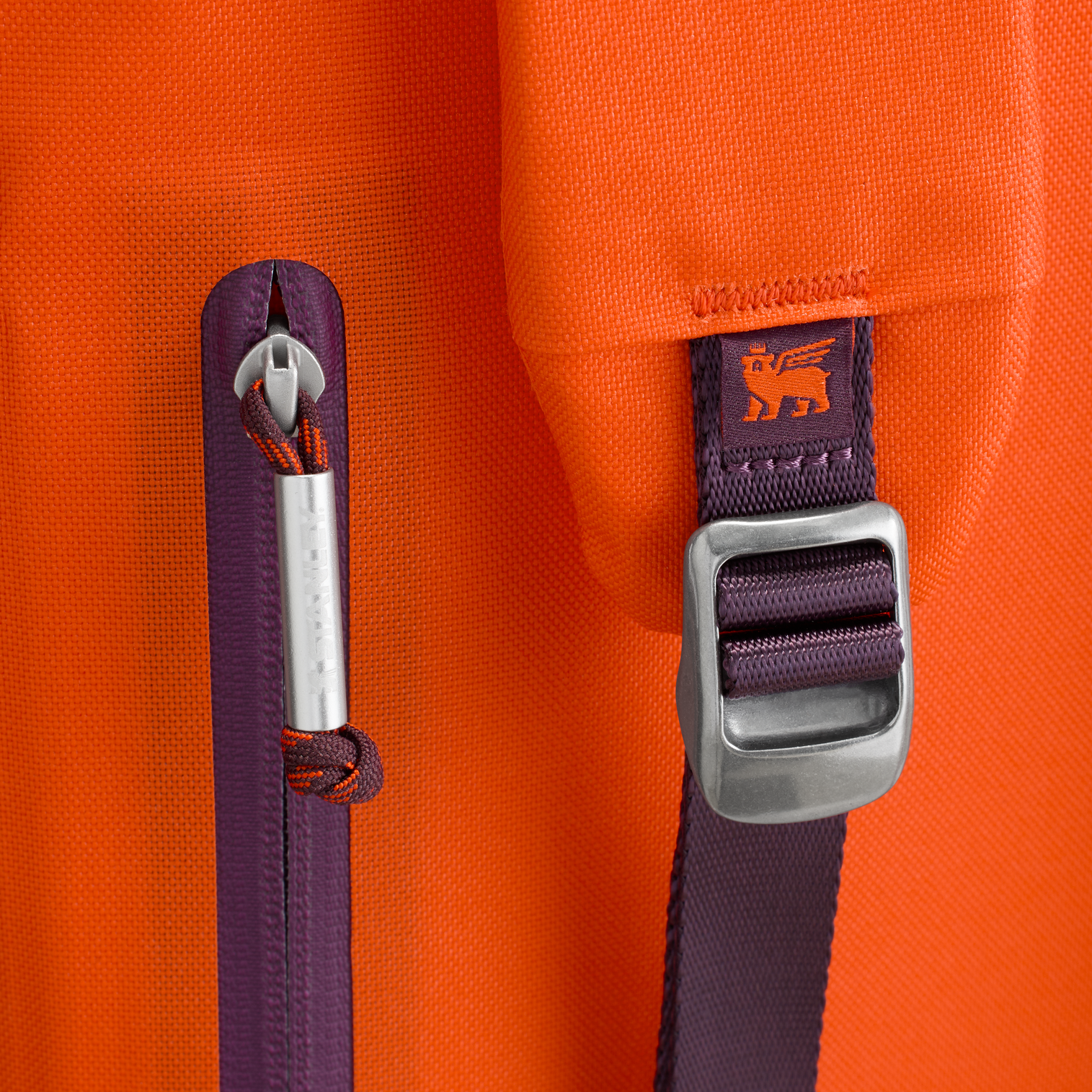 The All Day Madeleine Midi Cooler Backpack - Image 40