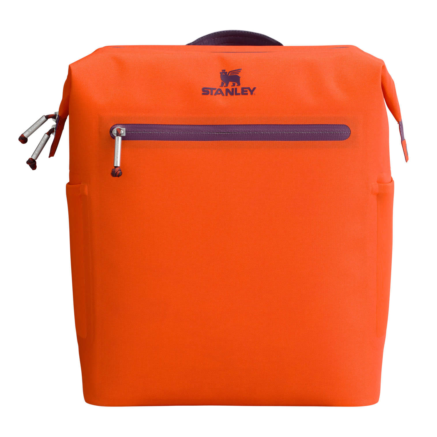 The All Day Madeleine Midi Cooler Backpack - Image 37