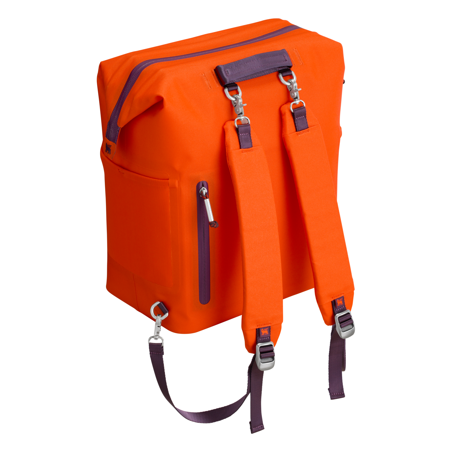 The All Day Madeleine Midi Cooler Backpack - Image 38