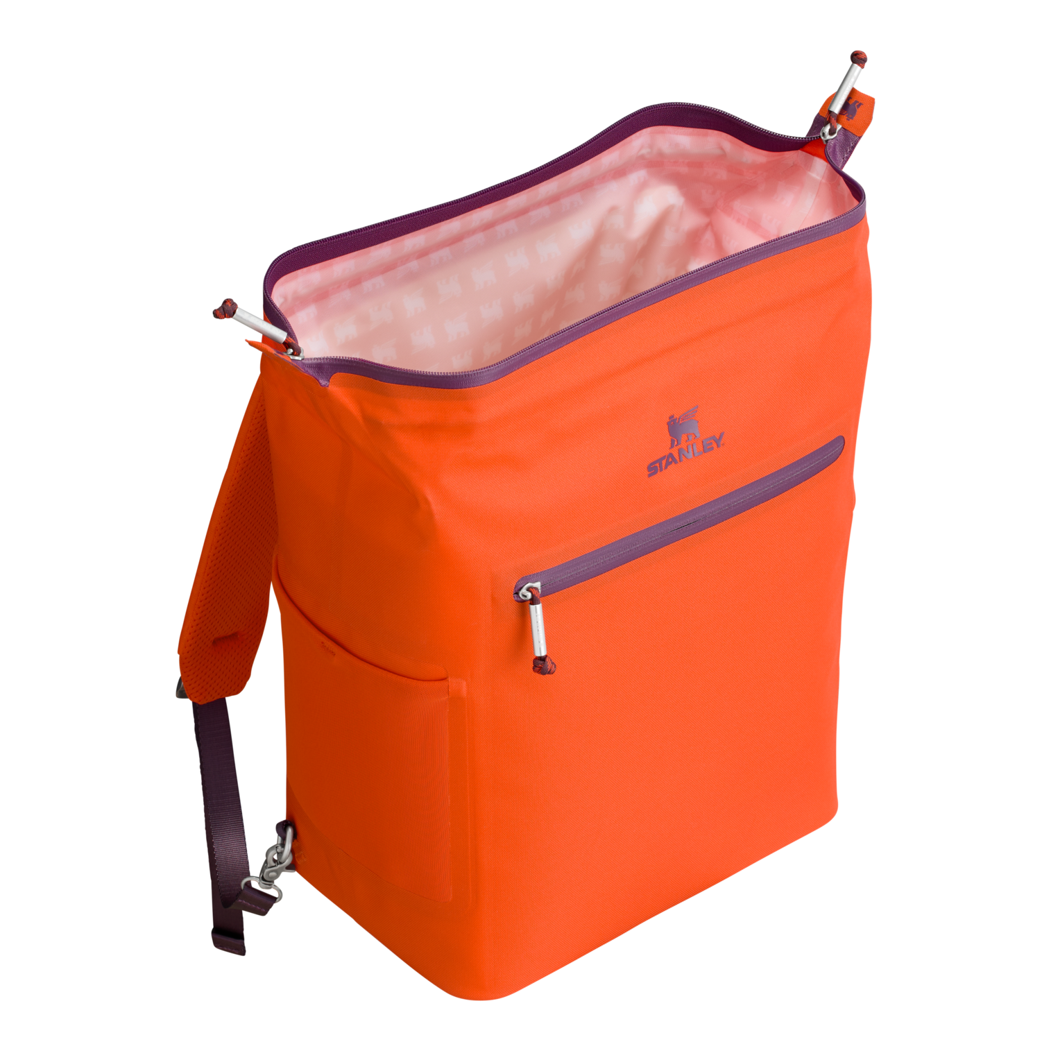 The All Day Madeleine Midi Cooler Backpack - Image 39