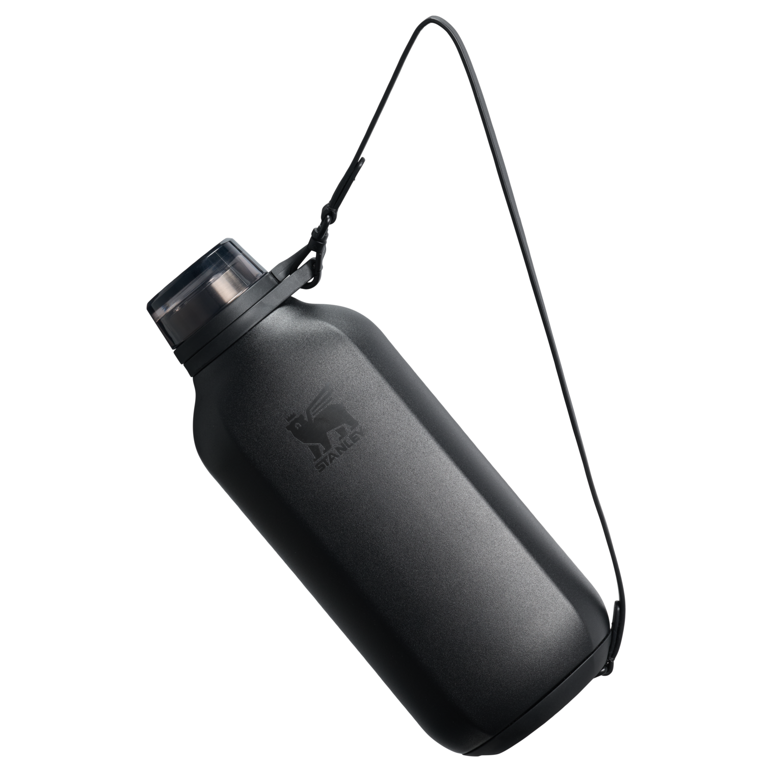 The Clutch Bottle - Image 5