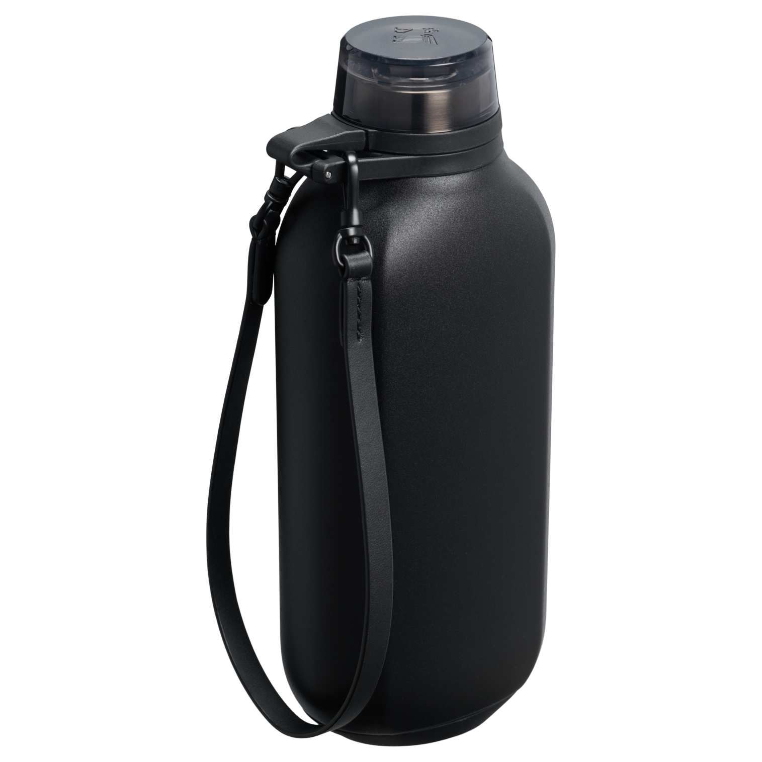 The Clutch Bottle - Image 6