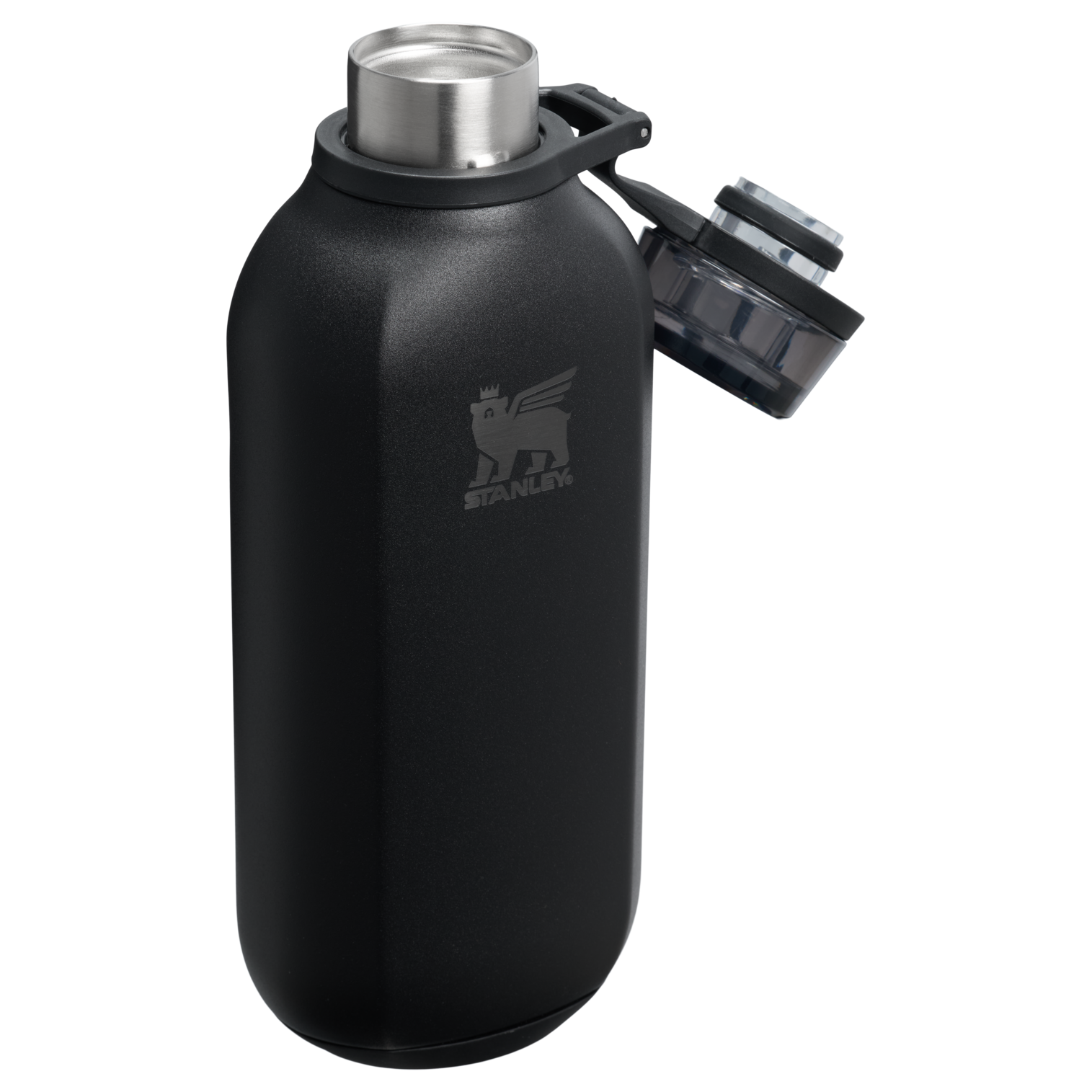 The Clutch Bottle - Image 7