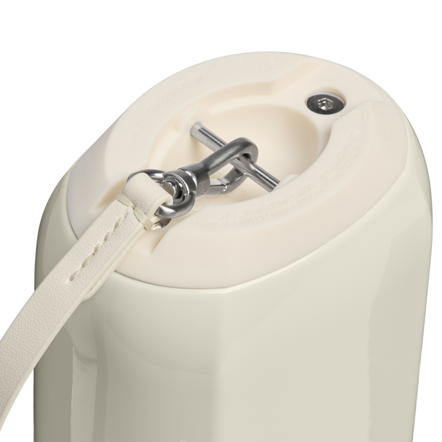 The Clutch Bottle - Image 8