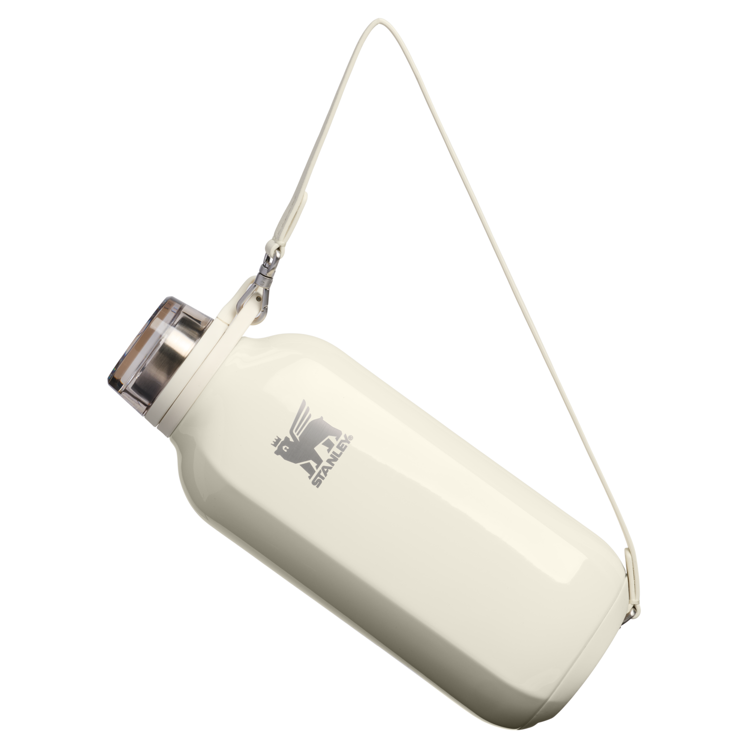 The Clutch Bottle - Image 9