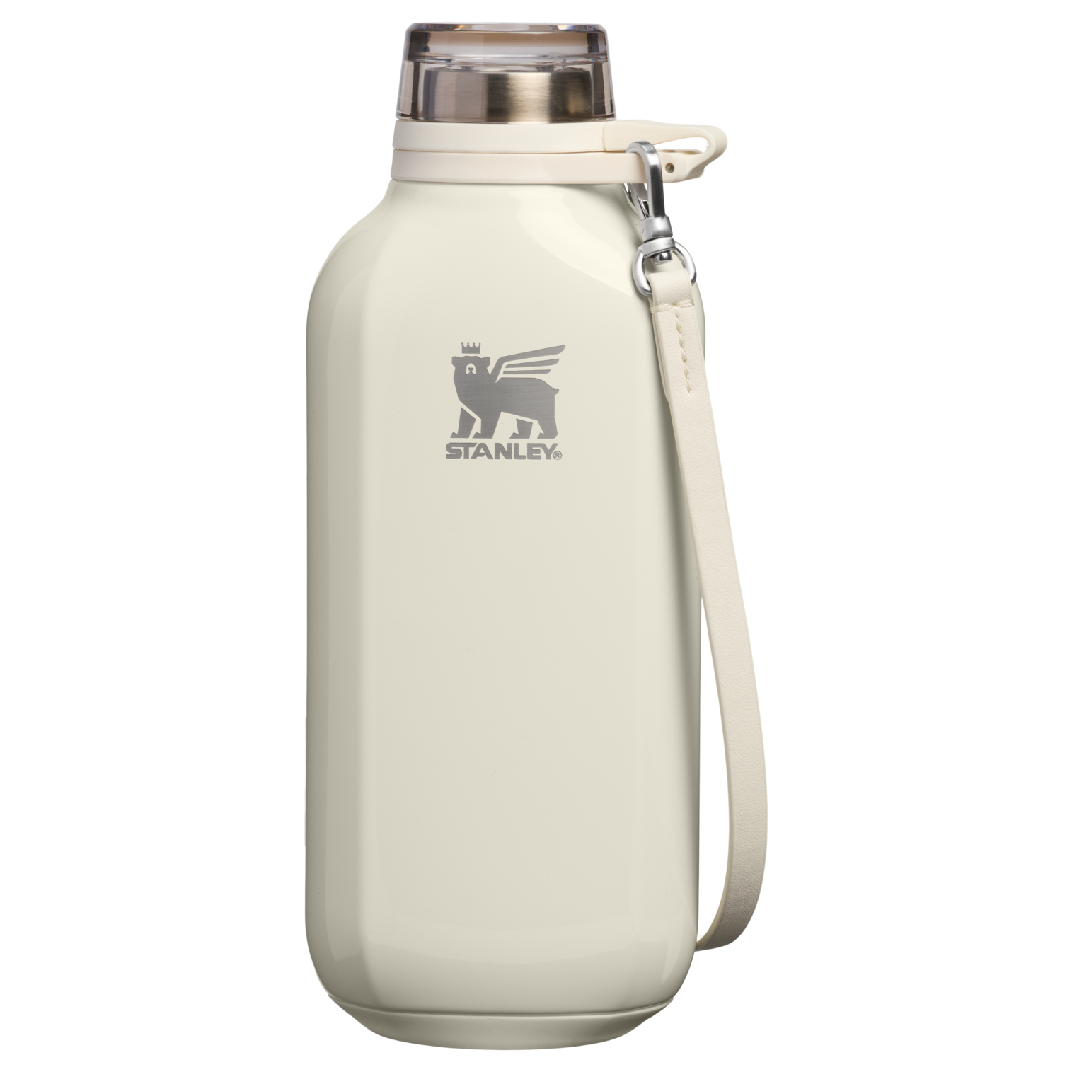 The Clutch Bottle - Image 2